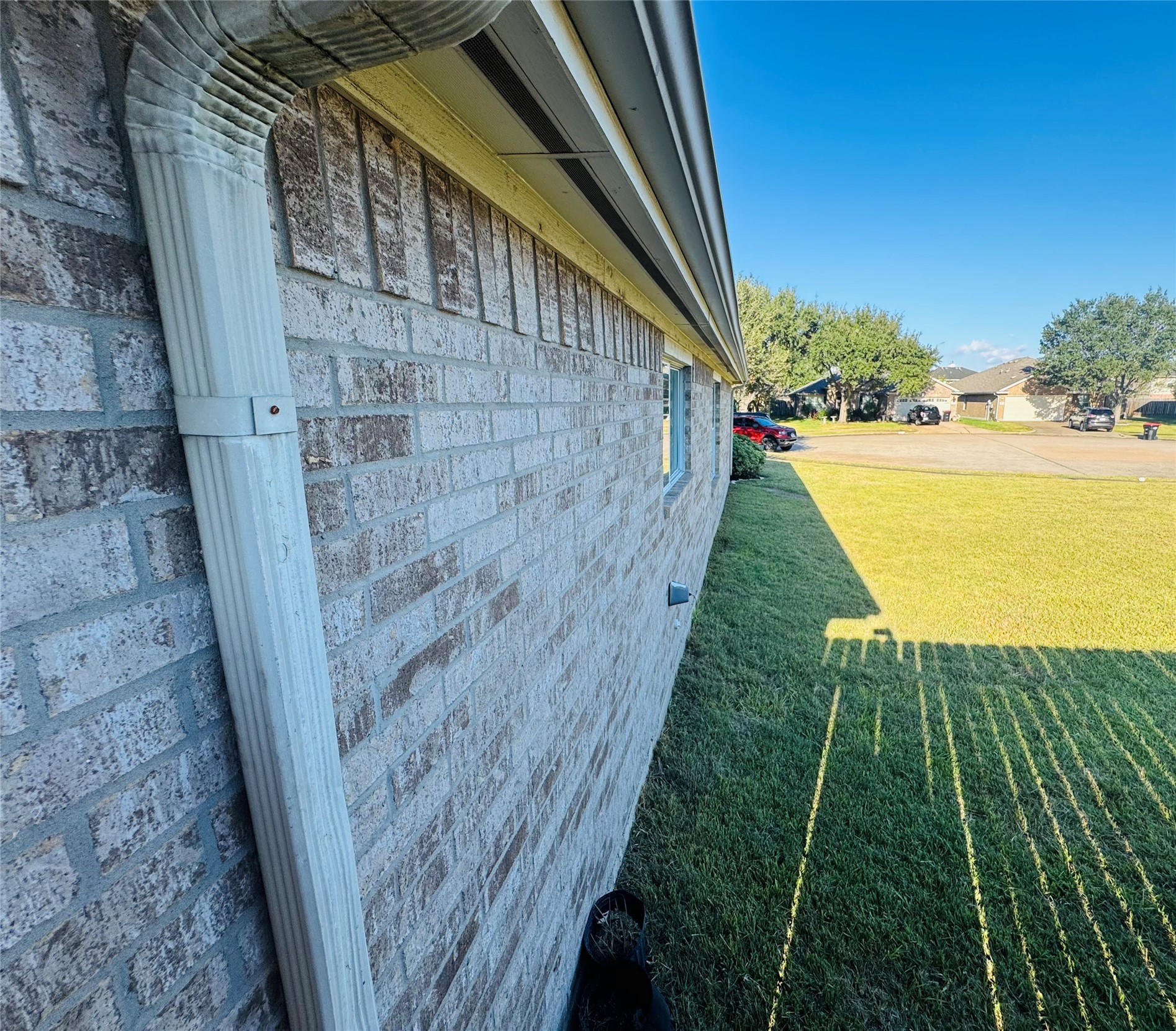 9530 Flying Eagle Court Property Photo 22
