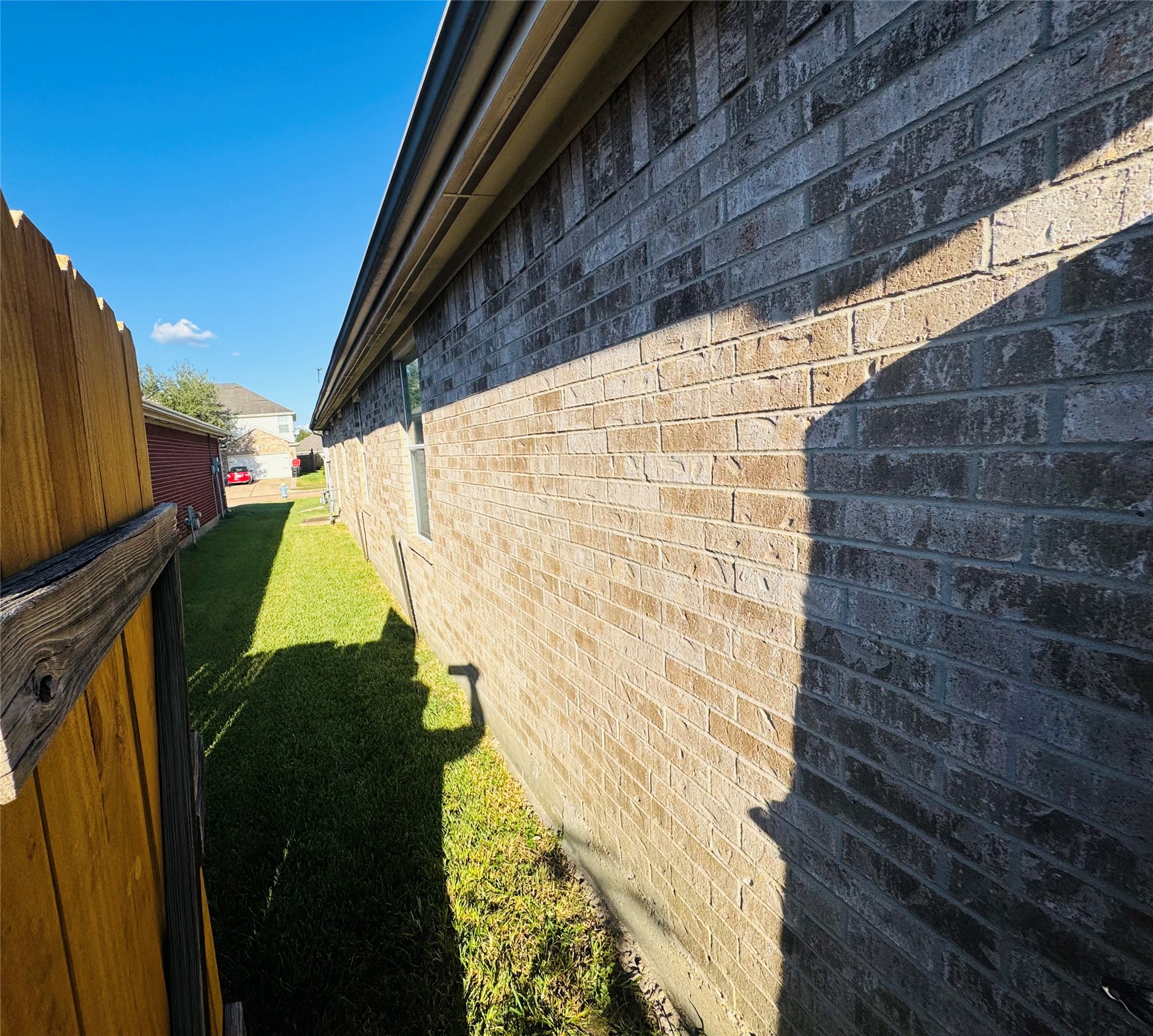 9530 Flying Eagle Court Property Photo 23