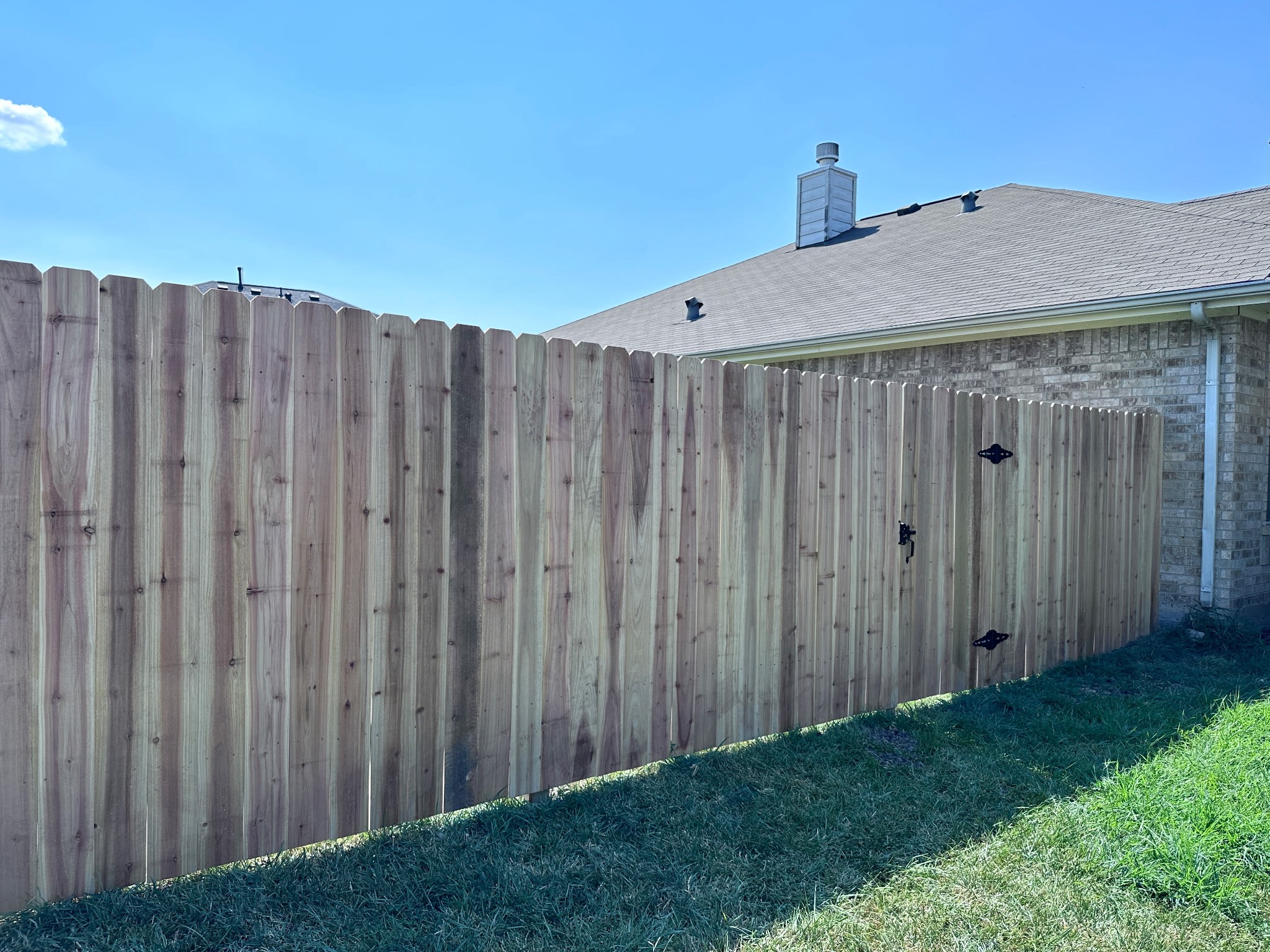 9530 Flying Eagle Court Property Photo 24