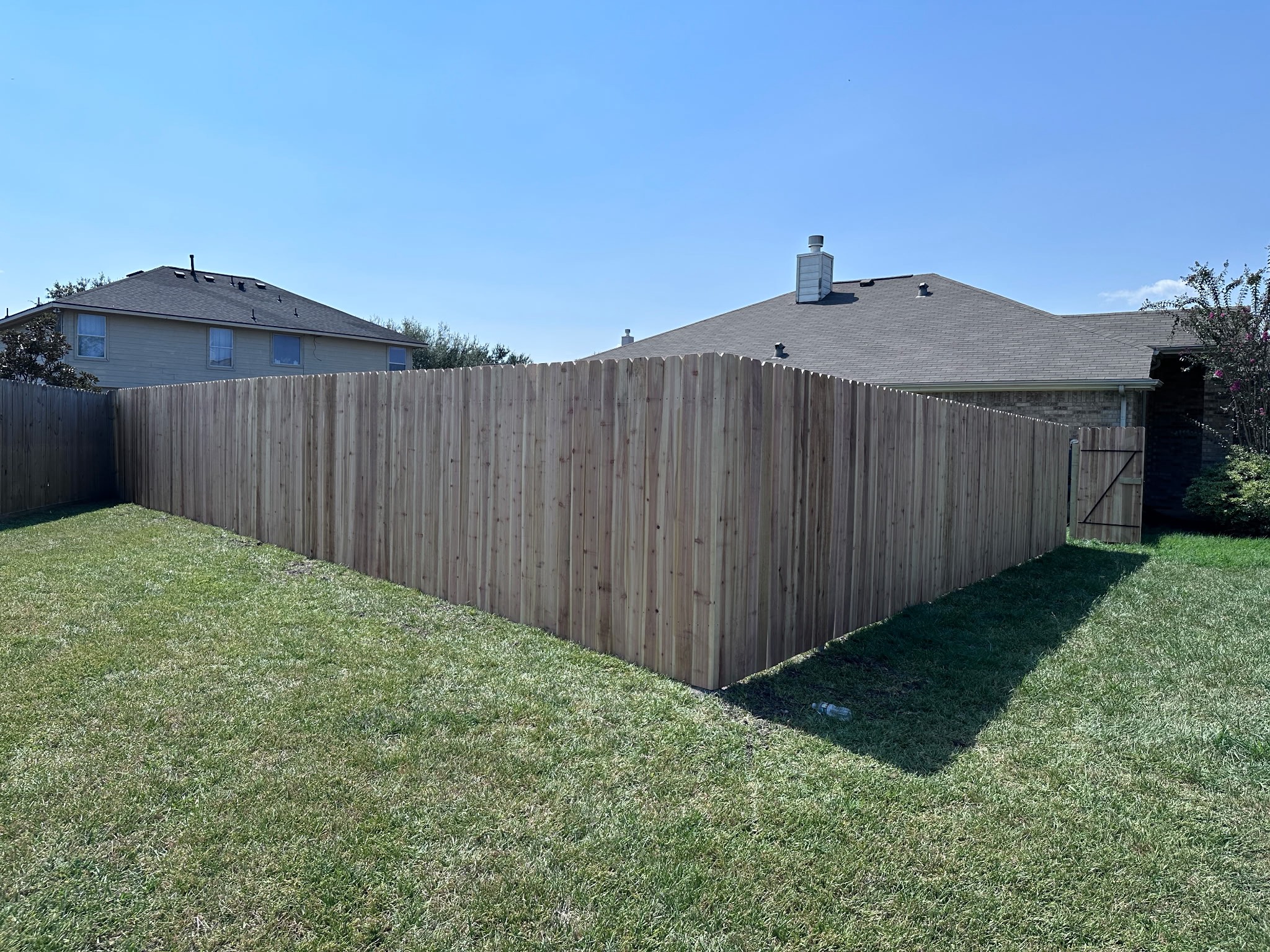 9530 Flying Eagle Court Property Photo 25