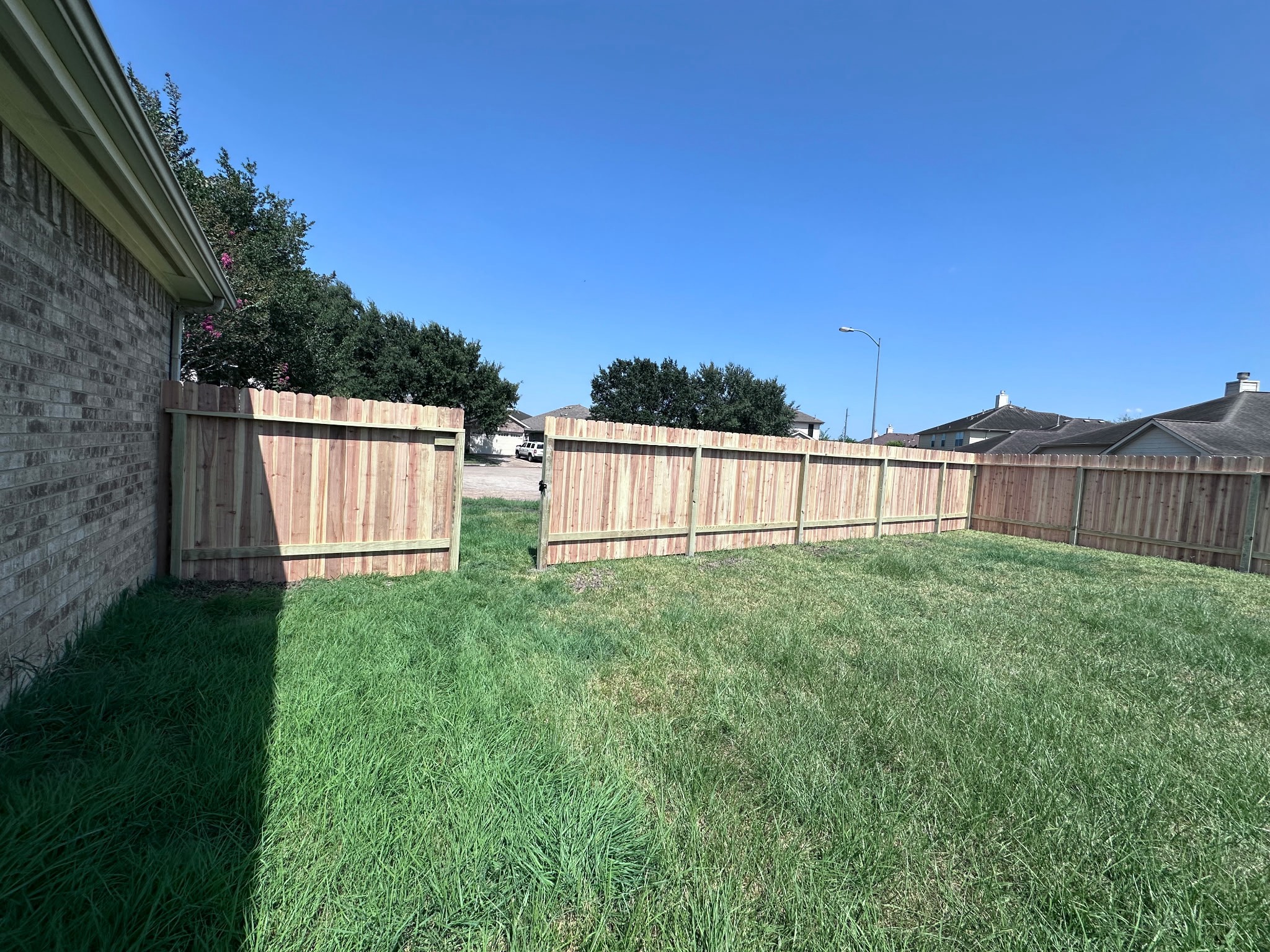 9530 Flying Eagle Court Property Photo 27