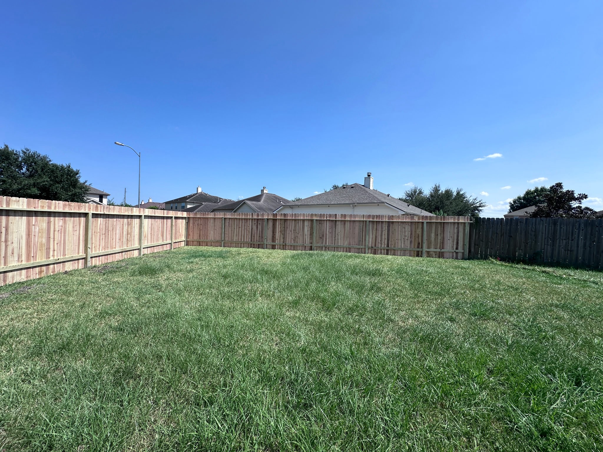 9530 Flying Eagle Court Property Photo 28