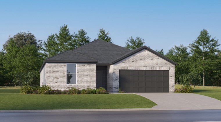 10618 Summers Way Property Photo