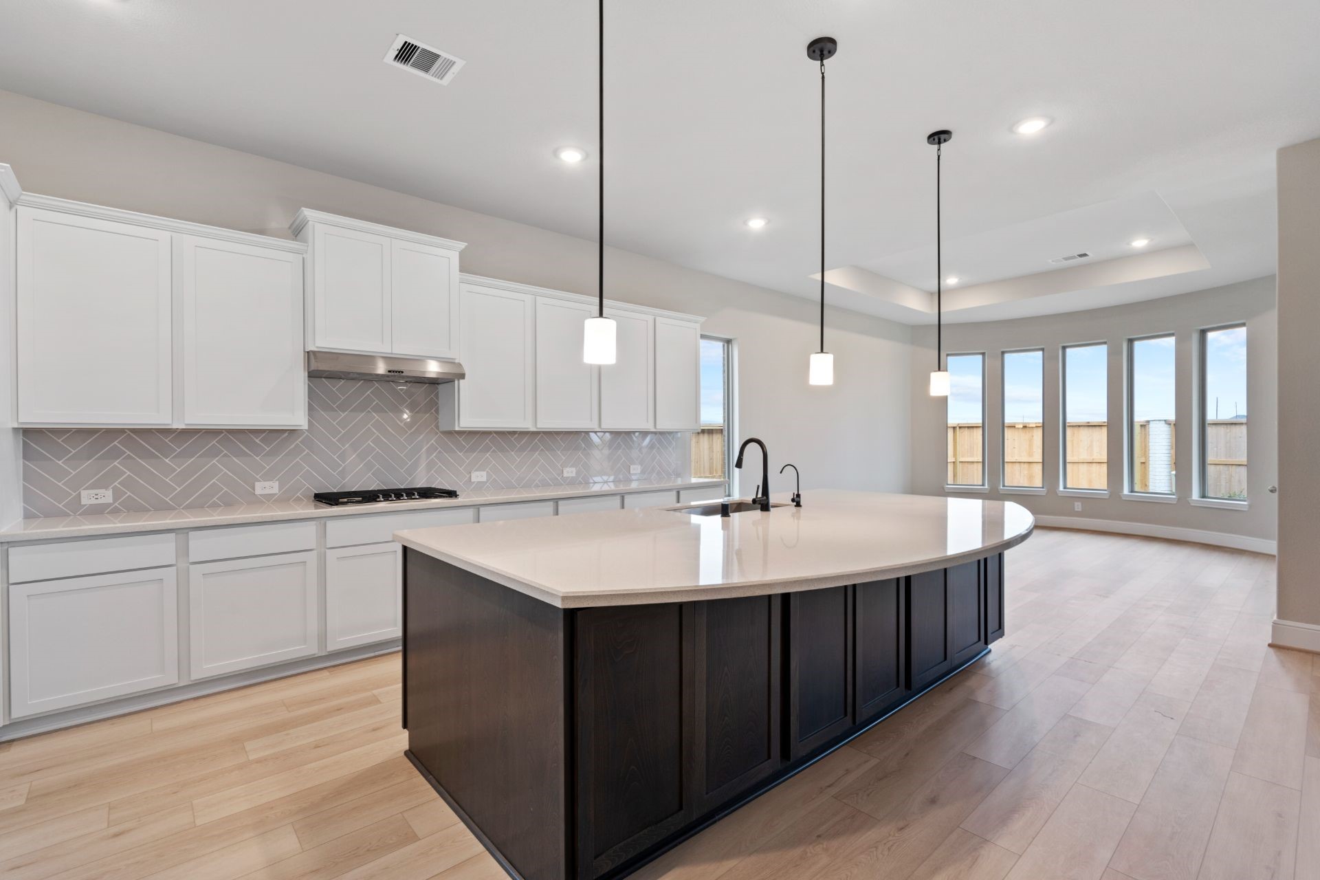 6411 Sparkling Citrus Street Property Photo 5