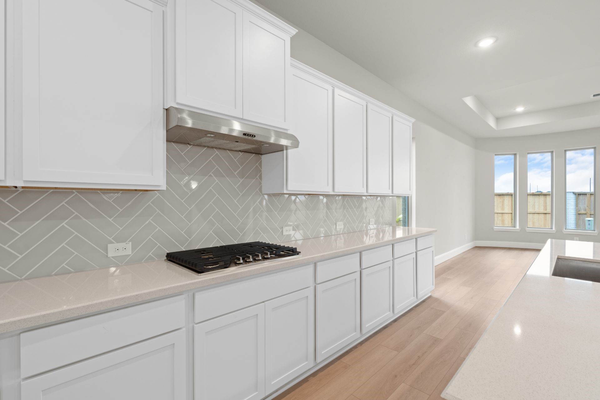 6411 Sparkling Citrus Street Property Photo 7