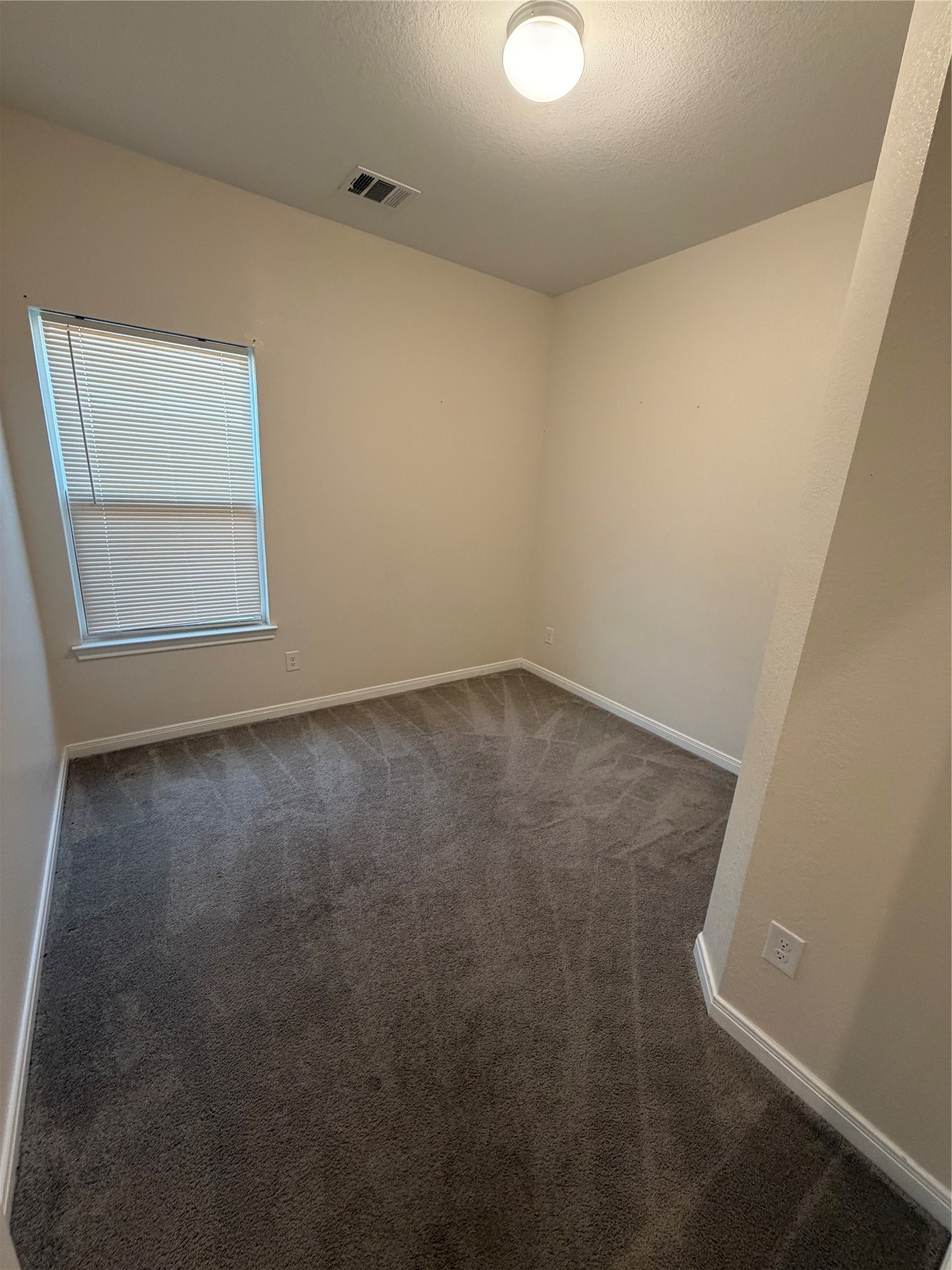 16721 Stonefield Property Photo 10