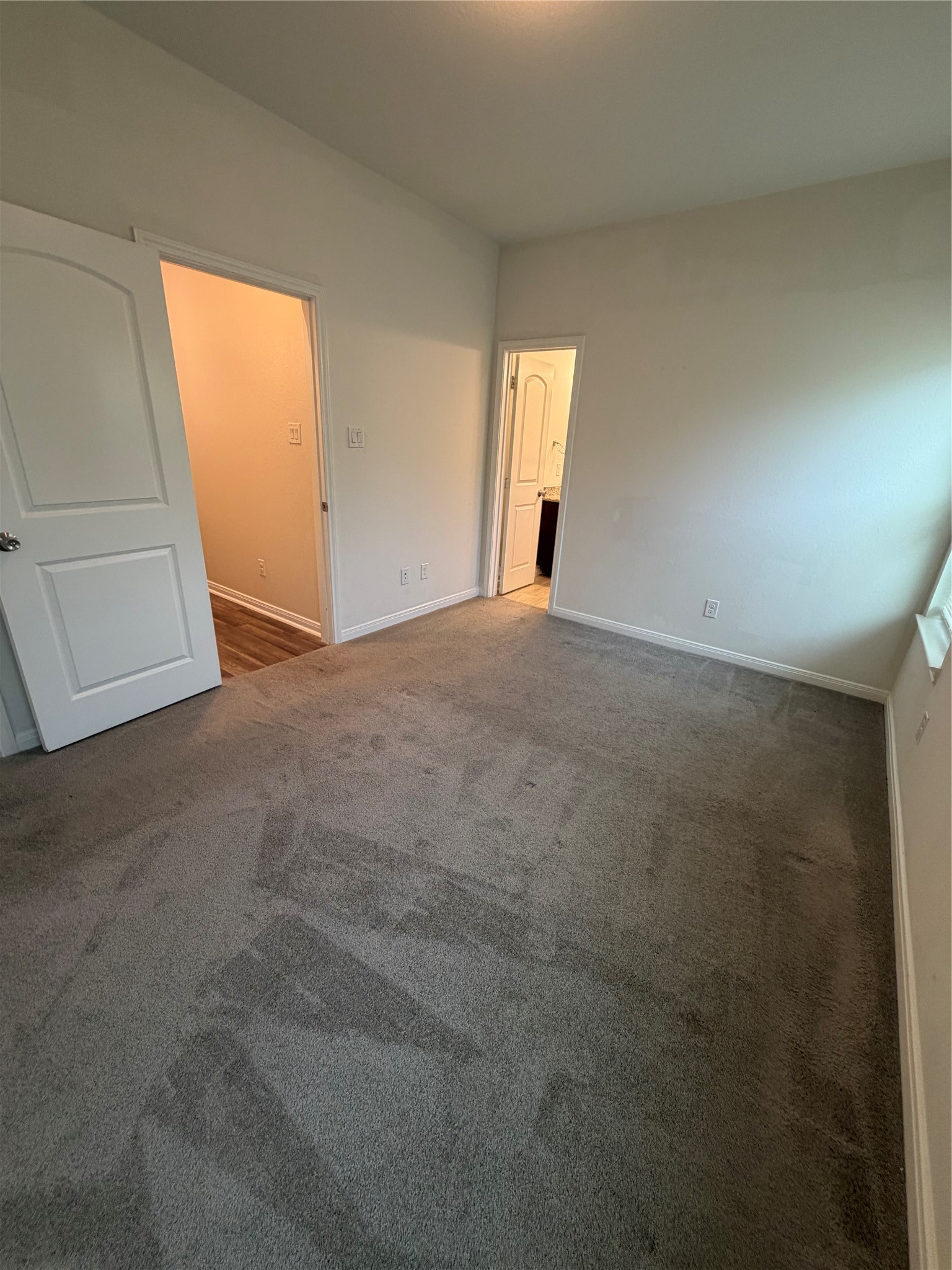 16721 Stonefield Property Photo 11