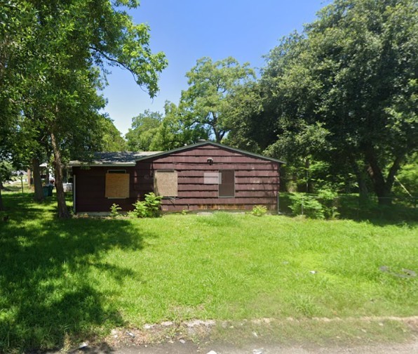 5235 Bellfort Street Property Photo 6