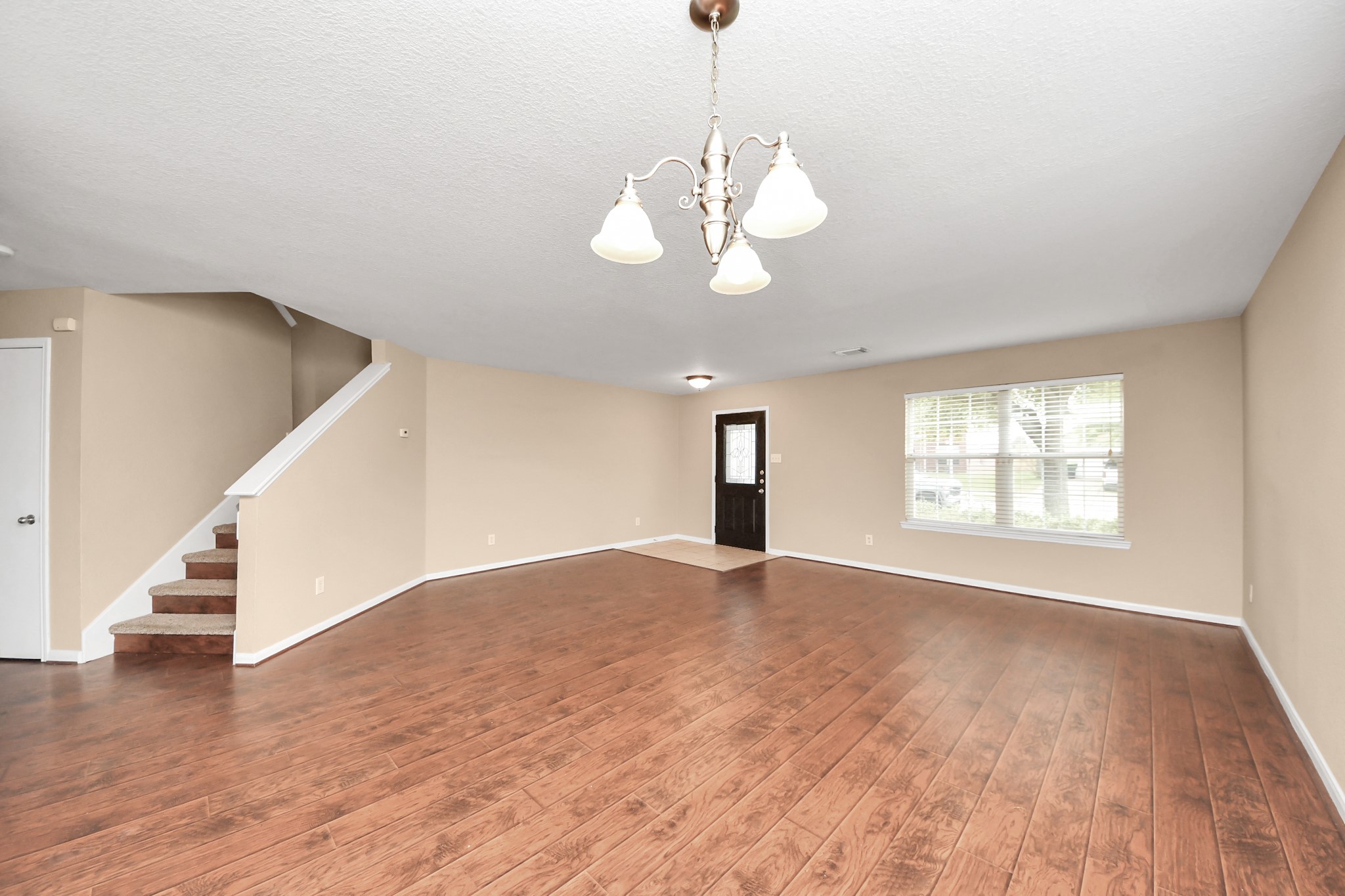 2203 Gable Hollow Lane Property Photo 10
