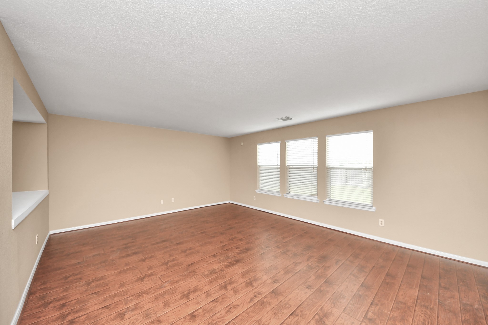 2203 Gable Hollow Lane Property Photo 11