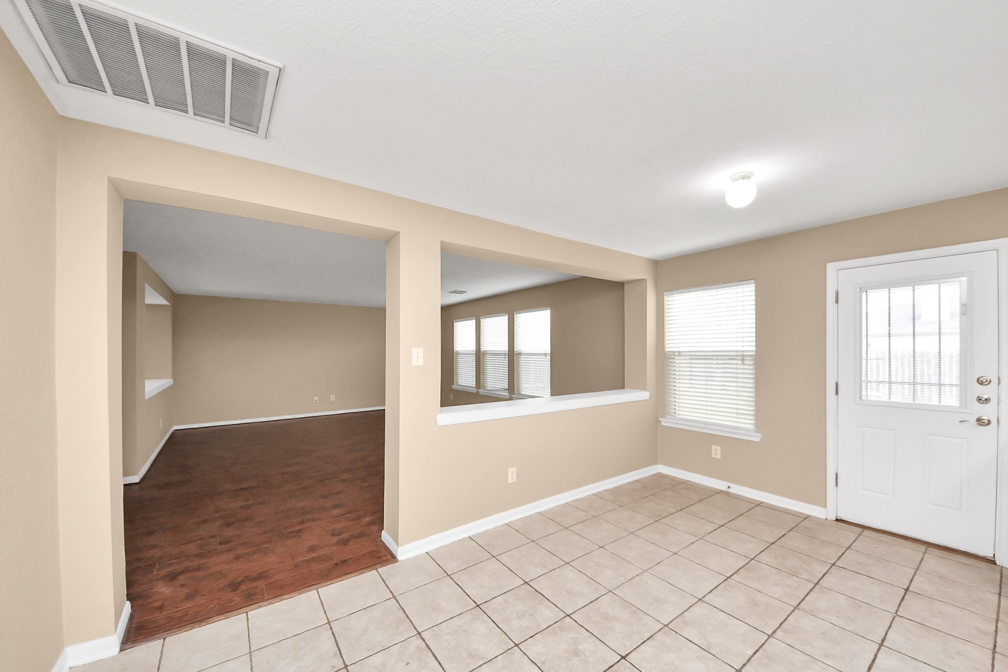 2203 Gable Hollow Lane Property Photo 15