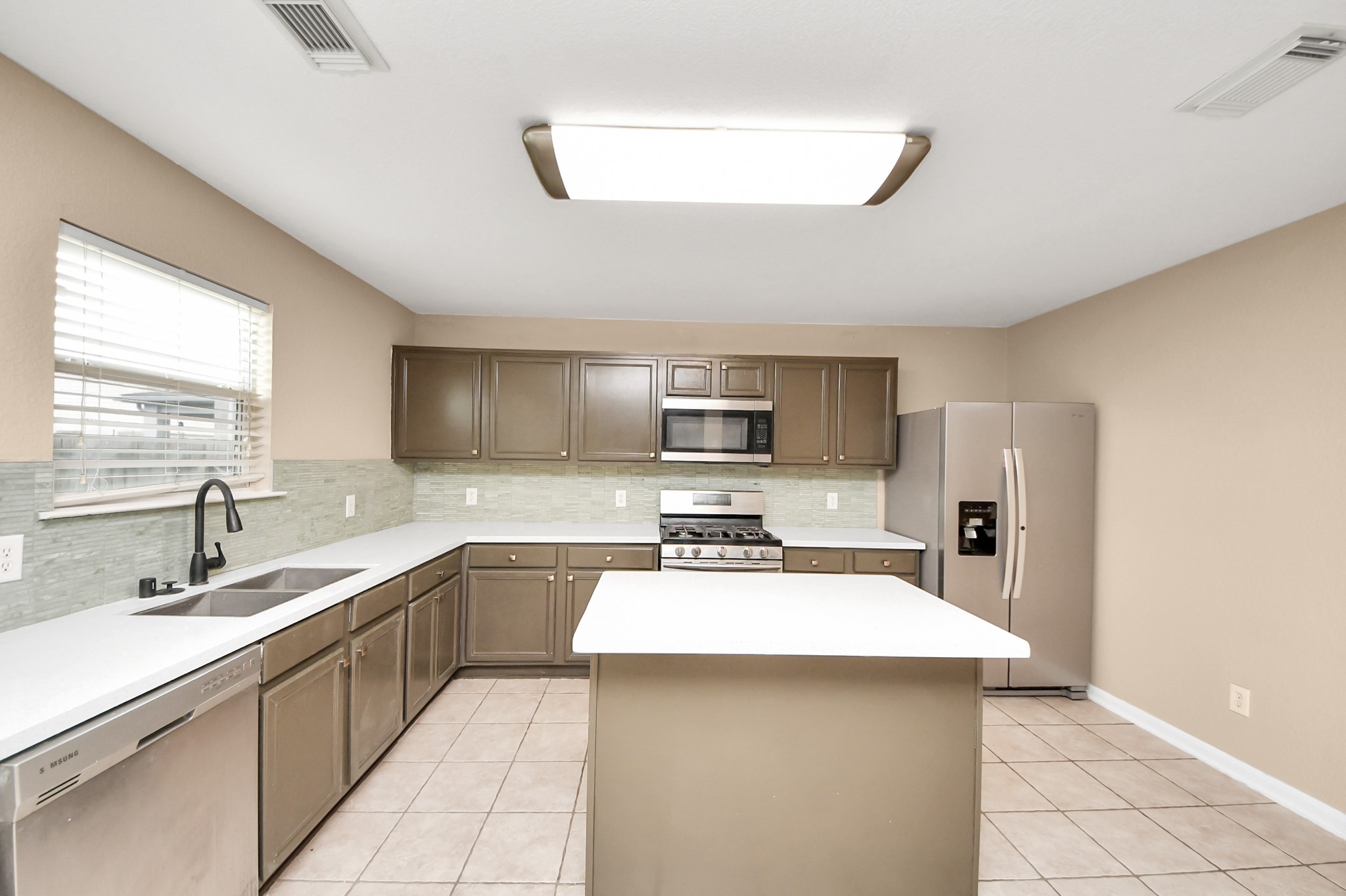 2203 Gable Hollow Lane Property Photo 17
