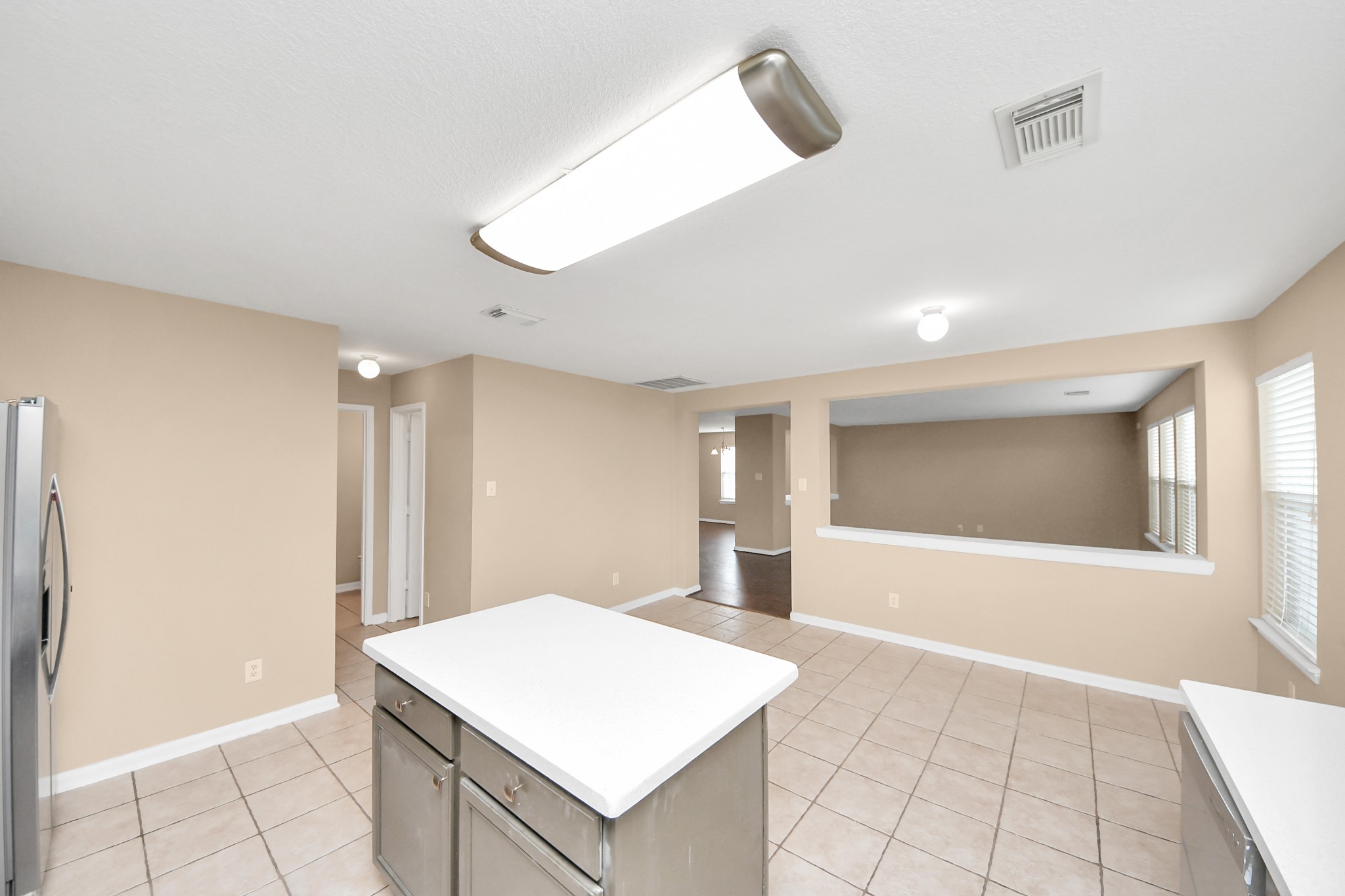 2203 Gable Hollow Lane Property Photo 19