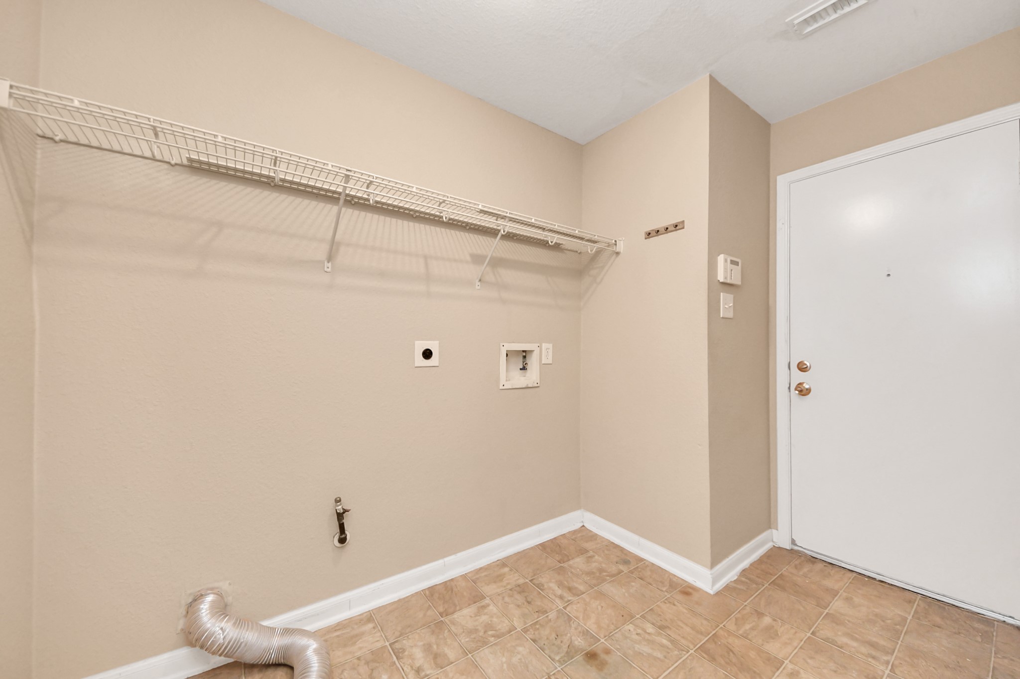 2203 Gable Hollow Lane Property Photo 21