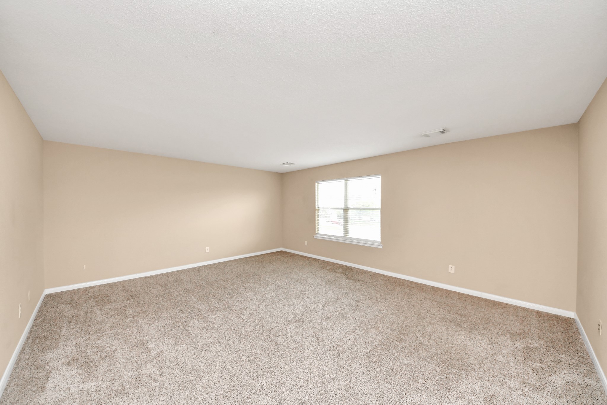 2203 Gable Hollow Lane Property Photo 33