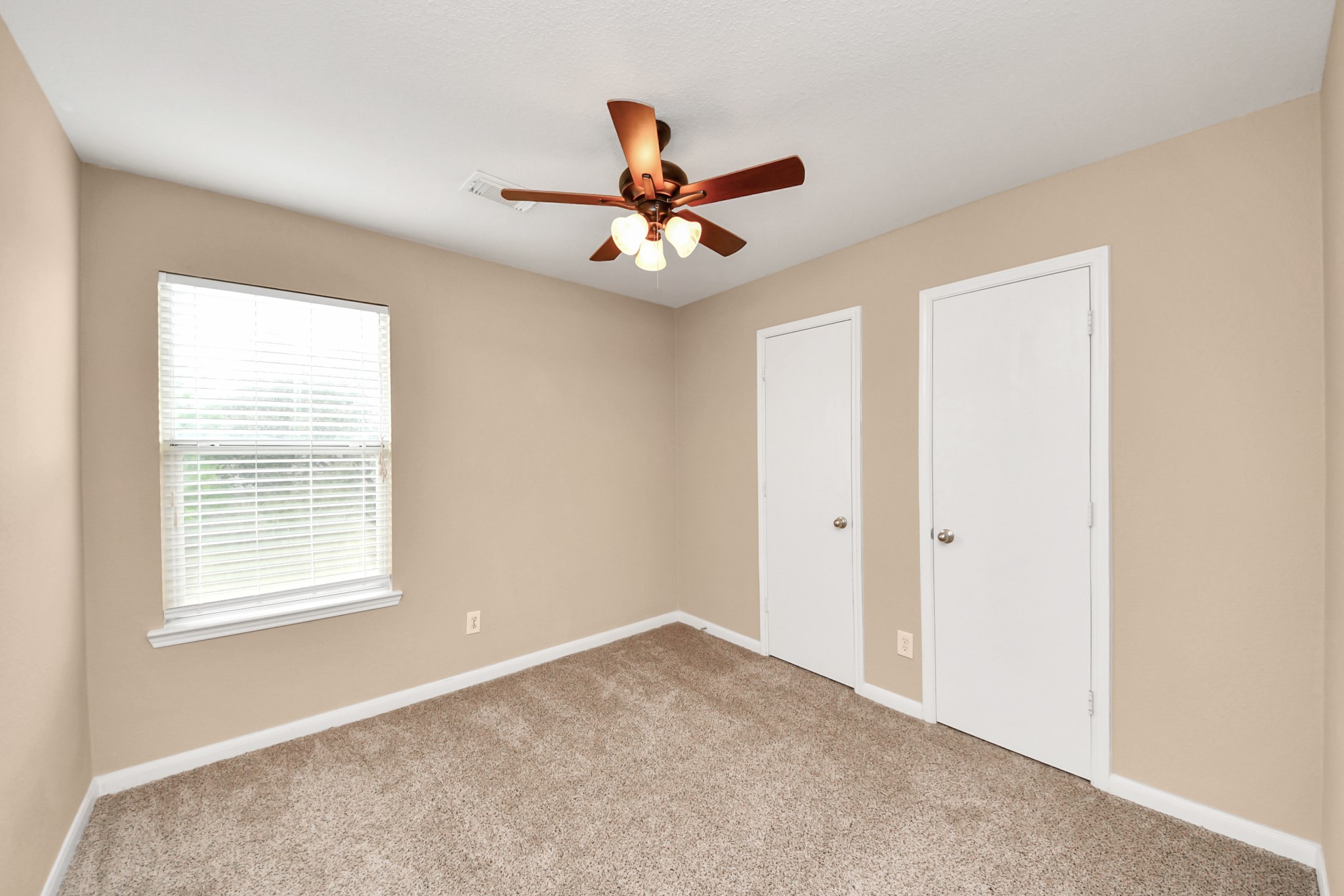 2203 Gable Hollow Lane Property Photo 35