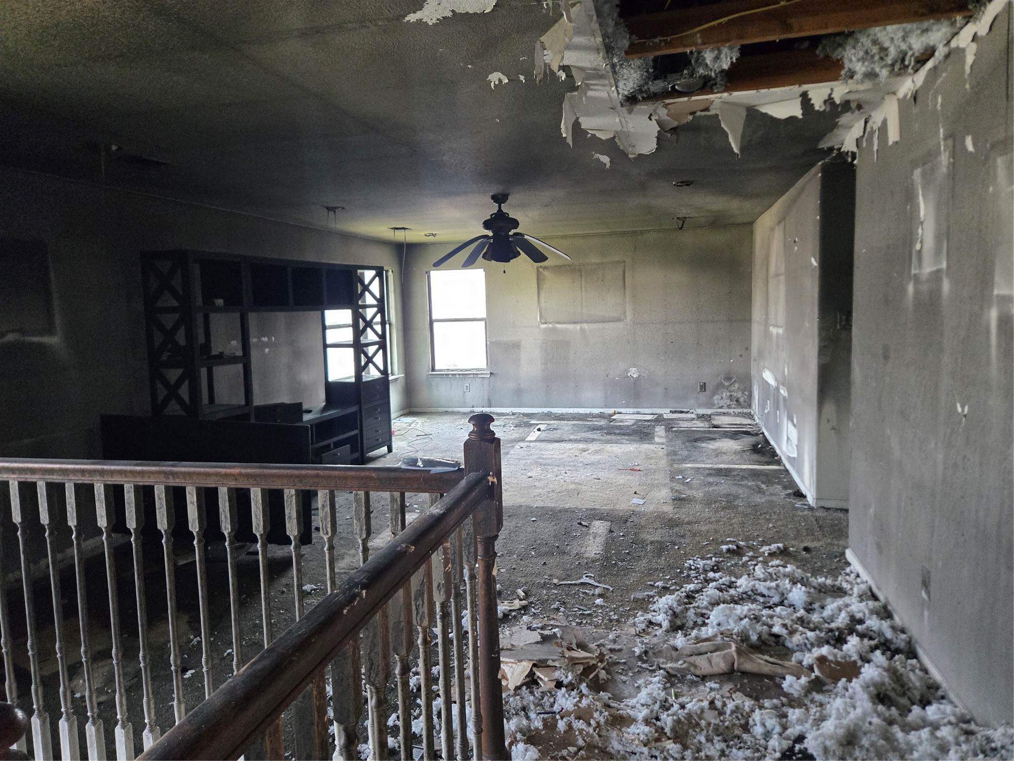 3218 Chino Valley Court Property Photo 6