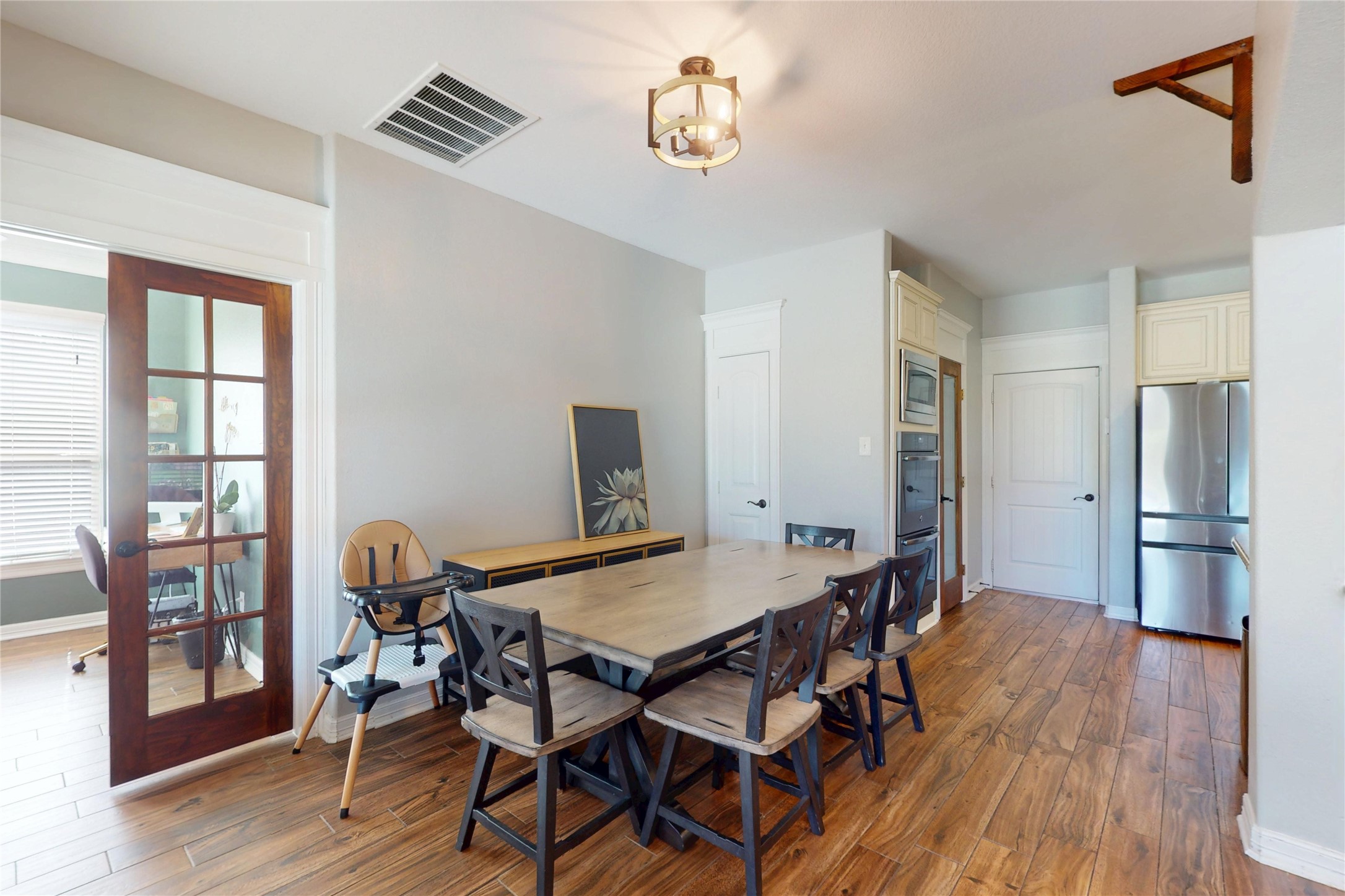 436 Old Orchard Court Property Photo 10