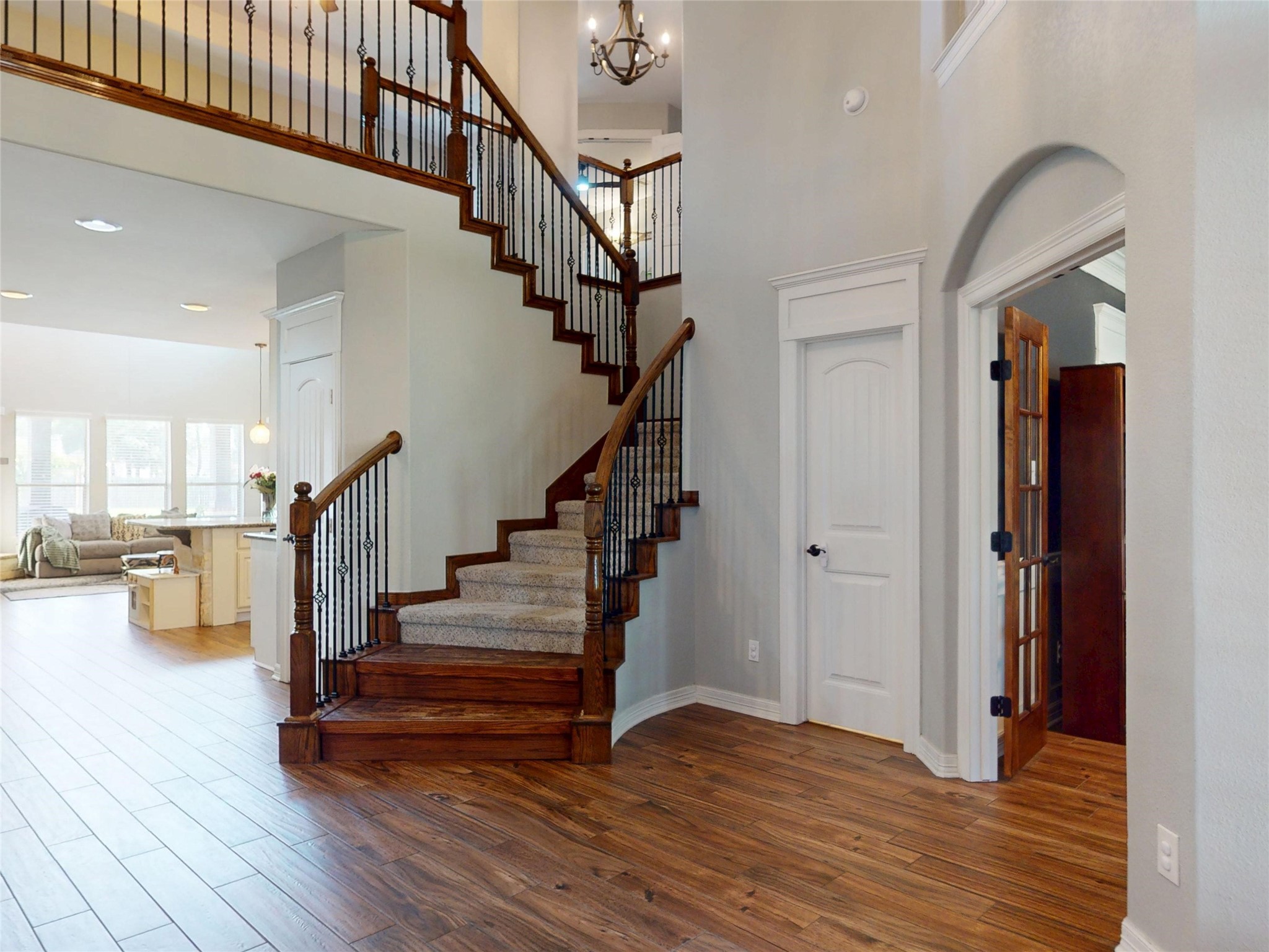 436 Old Orchard Court Property Photo 13