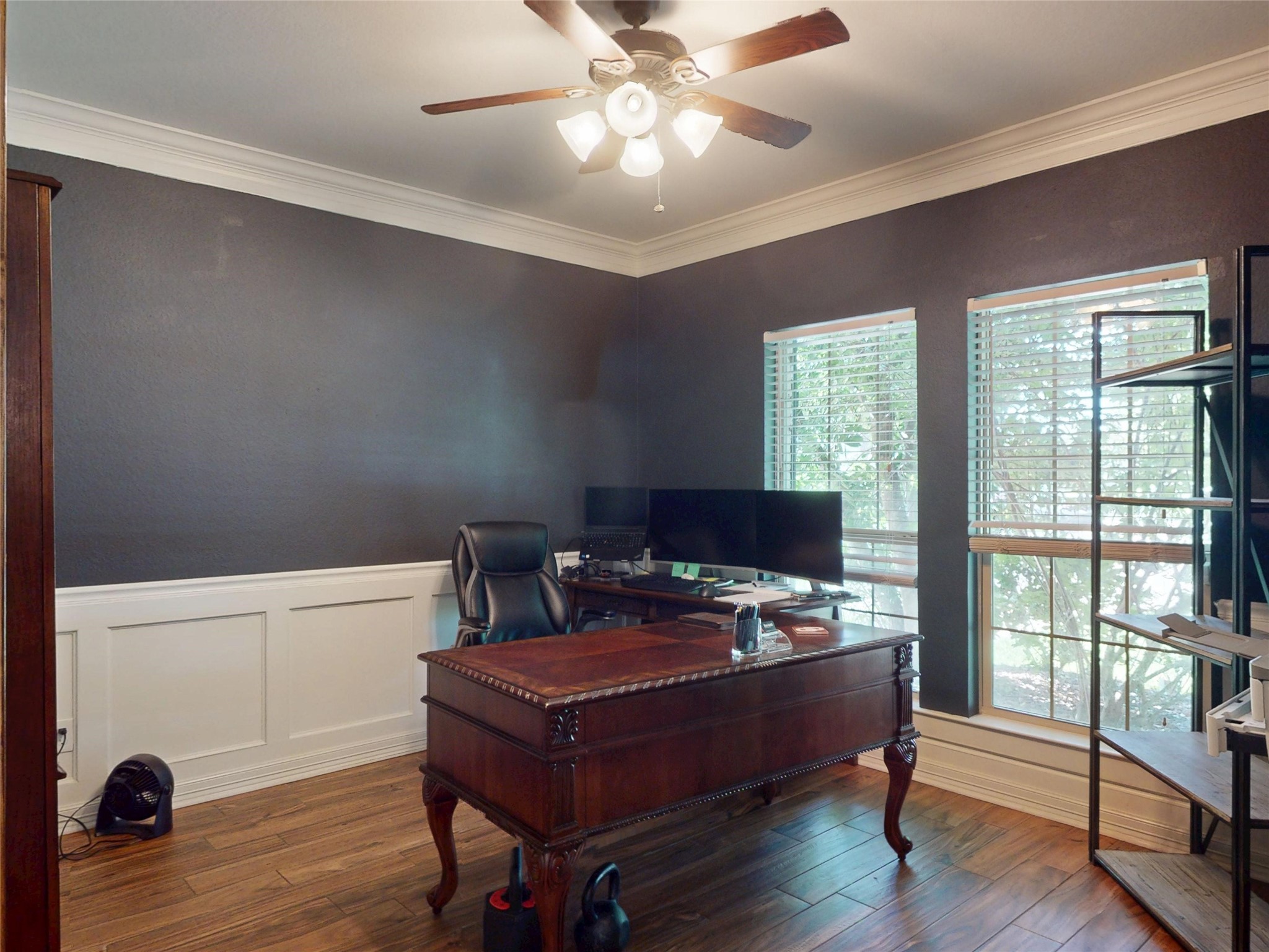436 Old Orchard Court Property Photo 14