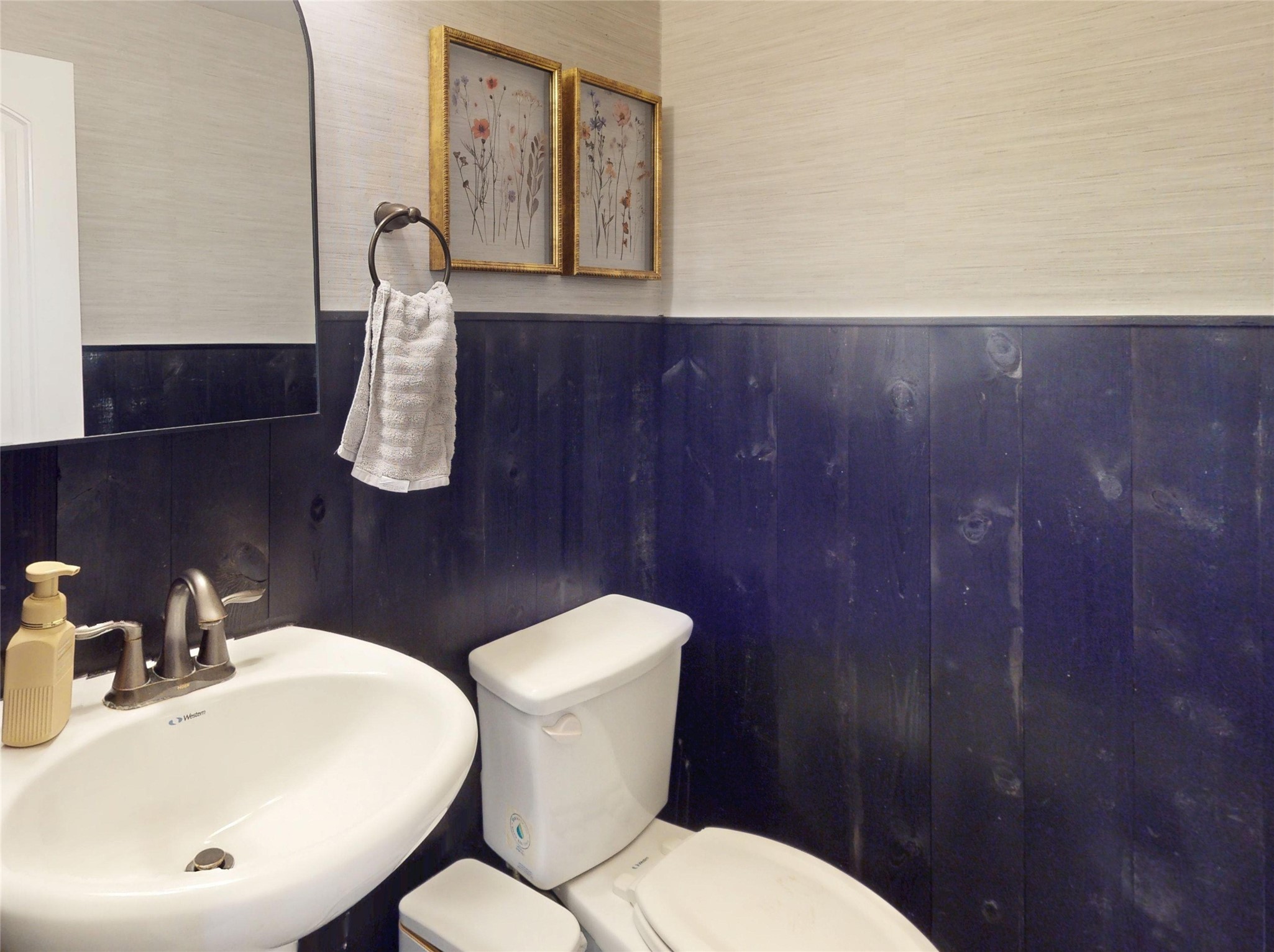 436 Old Orchard Court Property Photo 15