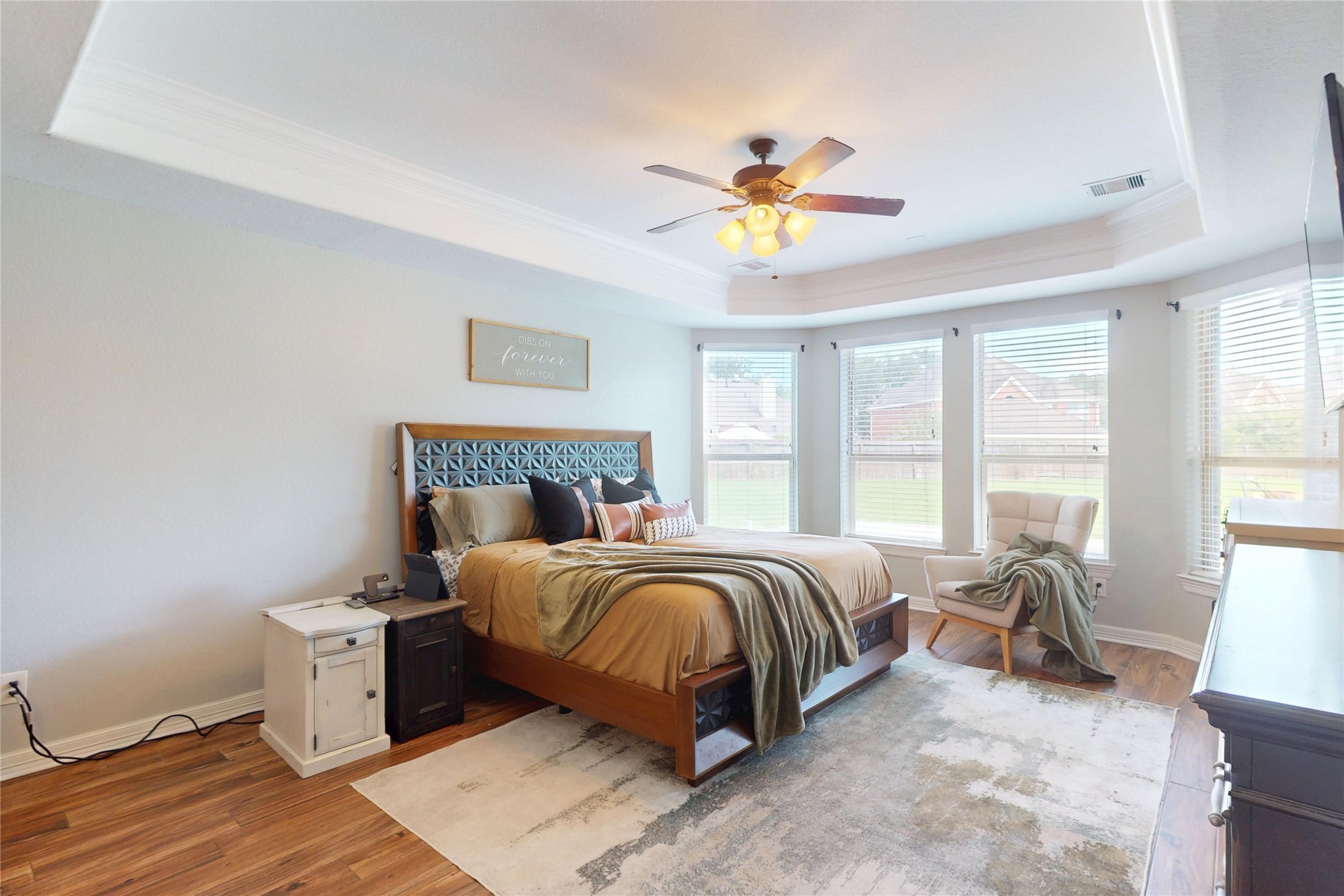 436 Old Orchard Court Property Photo 19