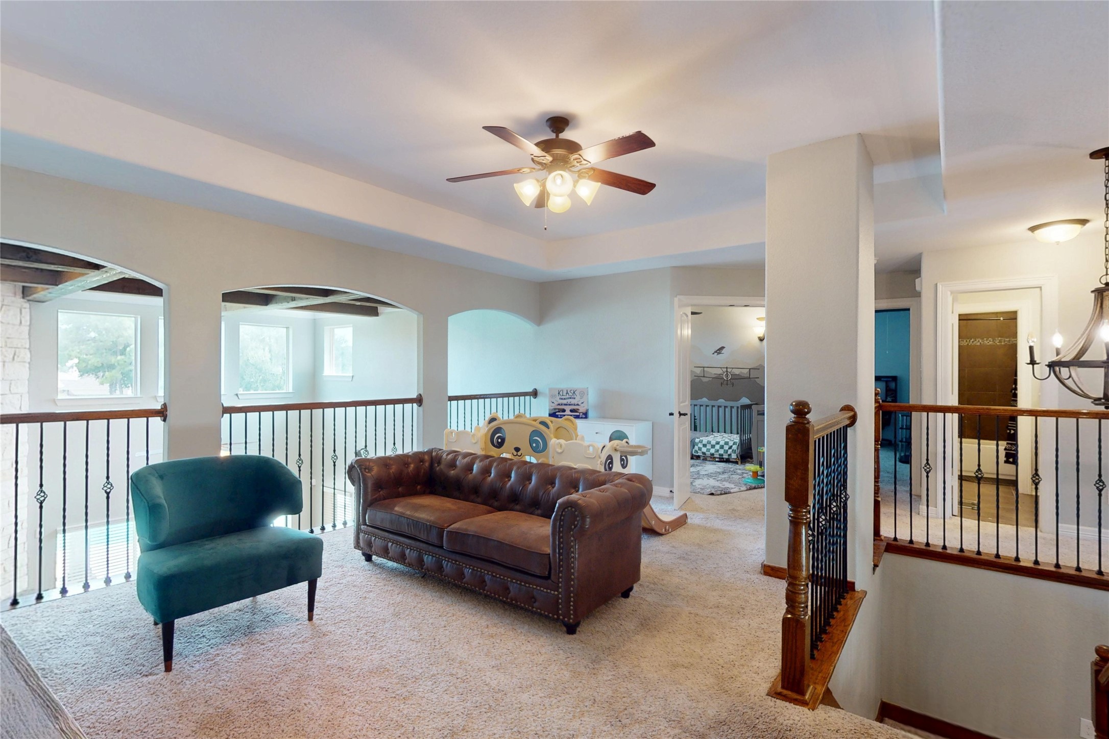 436 Old Orchard Court Property Photo 21