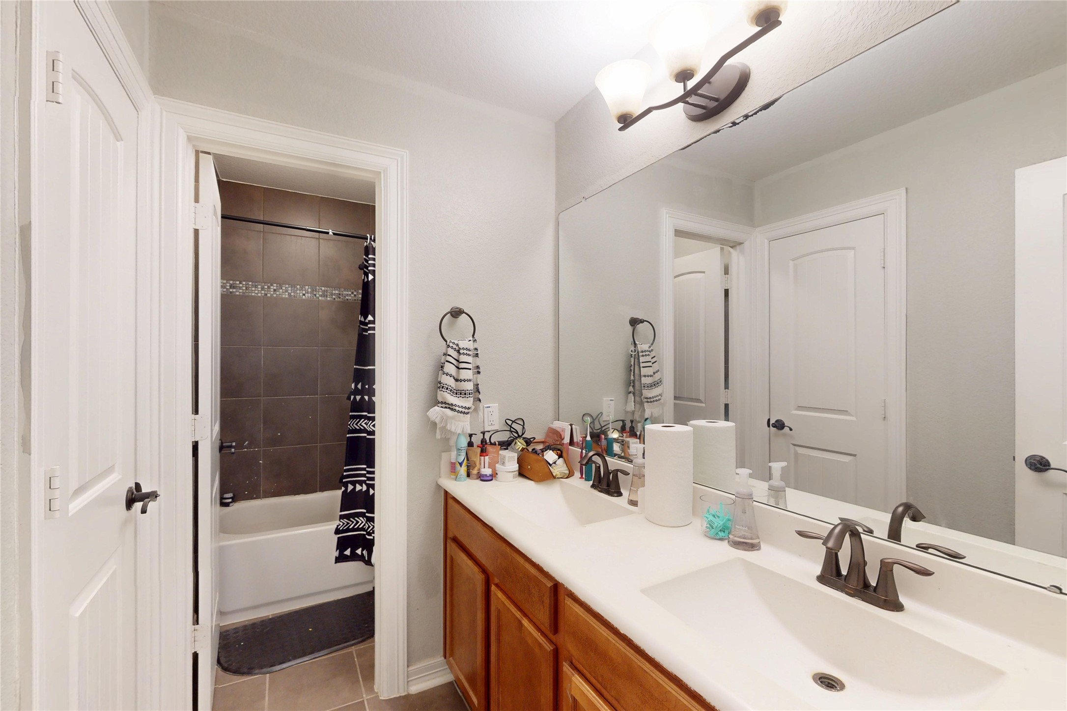 436 Old Orchard Court Property Photo 24