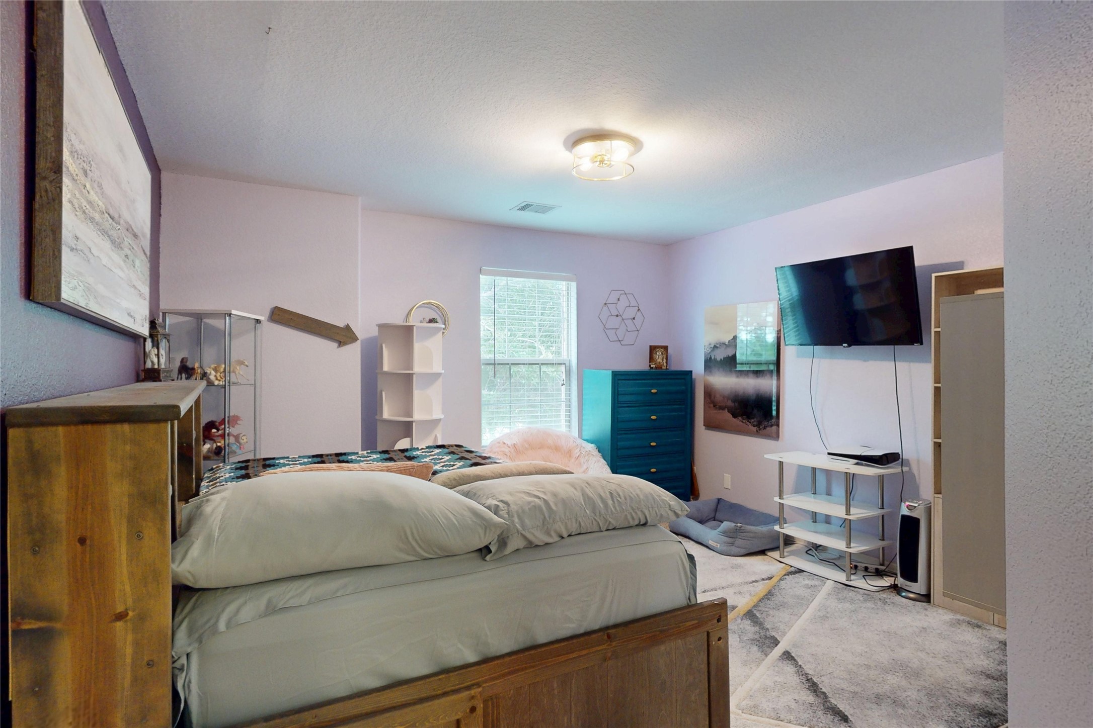 436 Old Orchard Court Property Photo 26