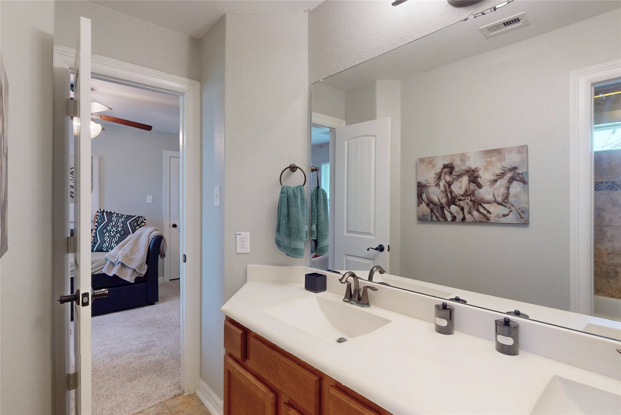 436 Old Orchard Court Property Photo 27