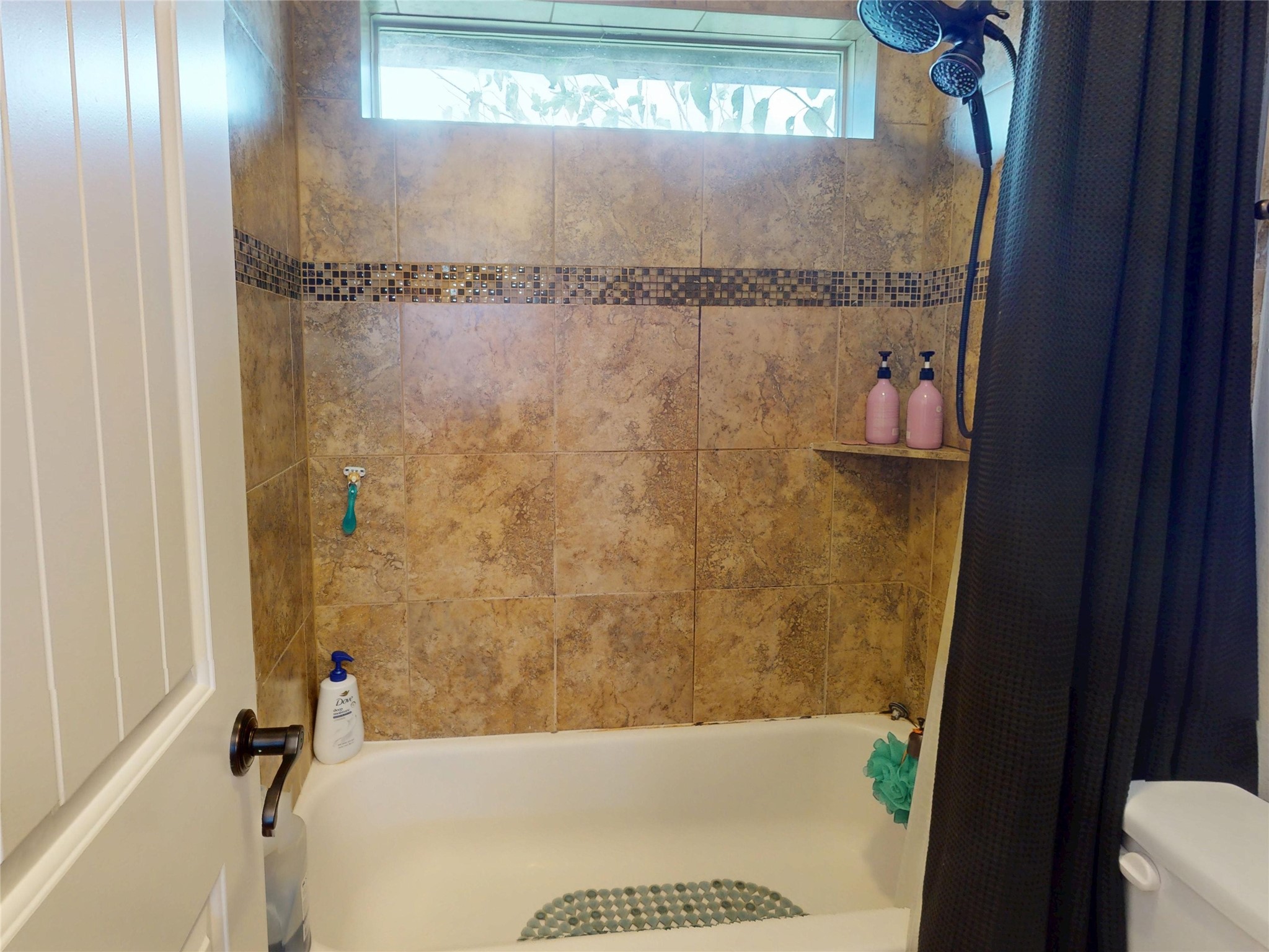 436 Old Orchard Court Property Photo 28