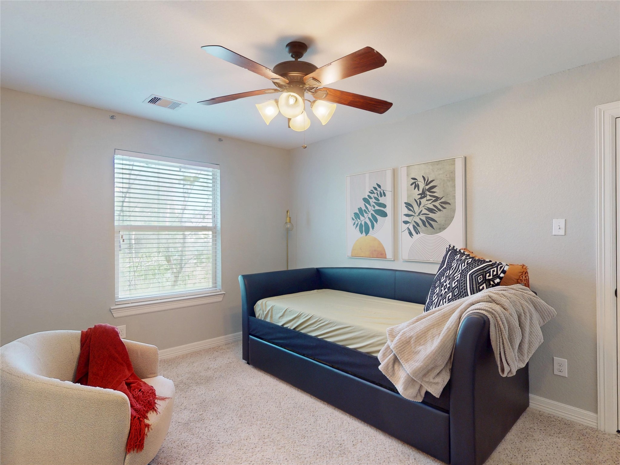 436 Old Orchard Court Property Photo 29
