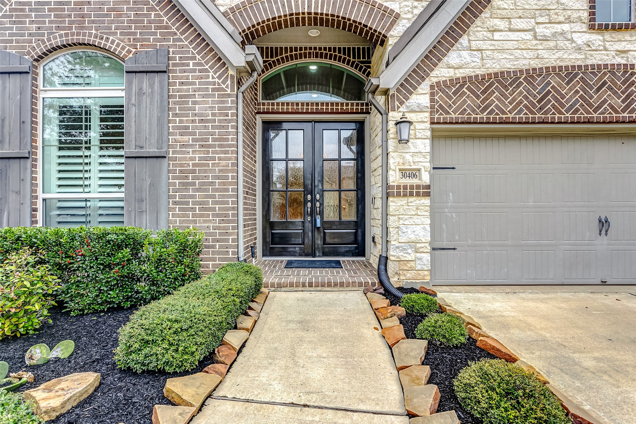 30406 Wild Garden Way Court Property Photo 2
