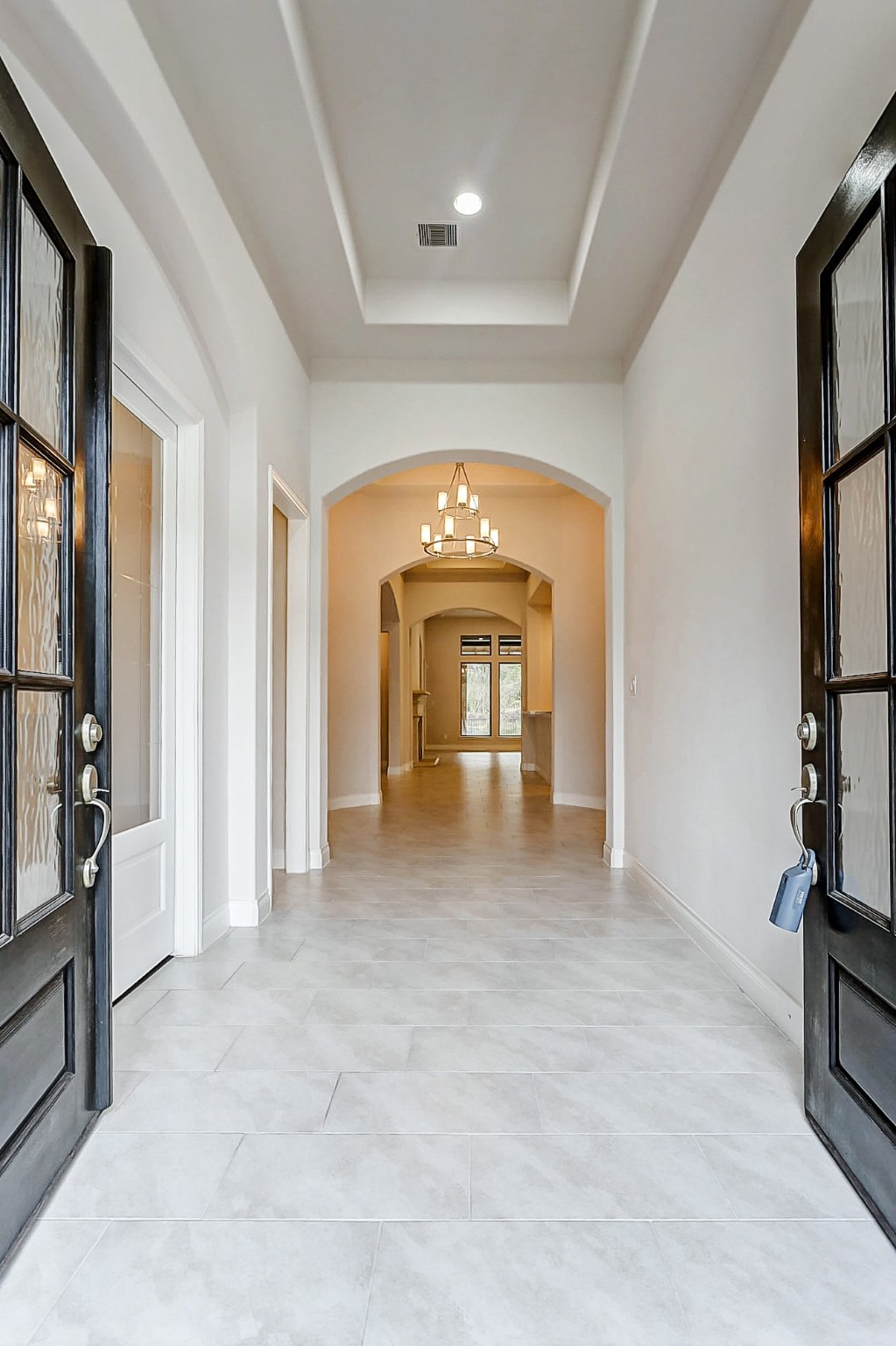 30406 Wild Garden Way Court Property Photo 3
