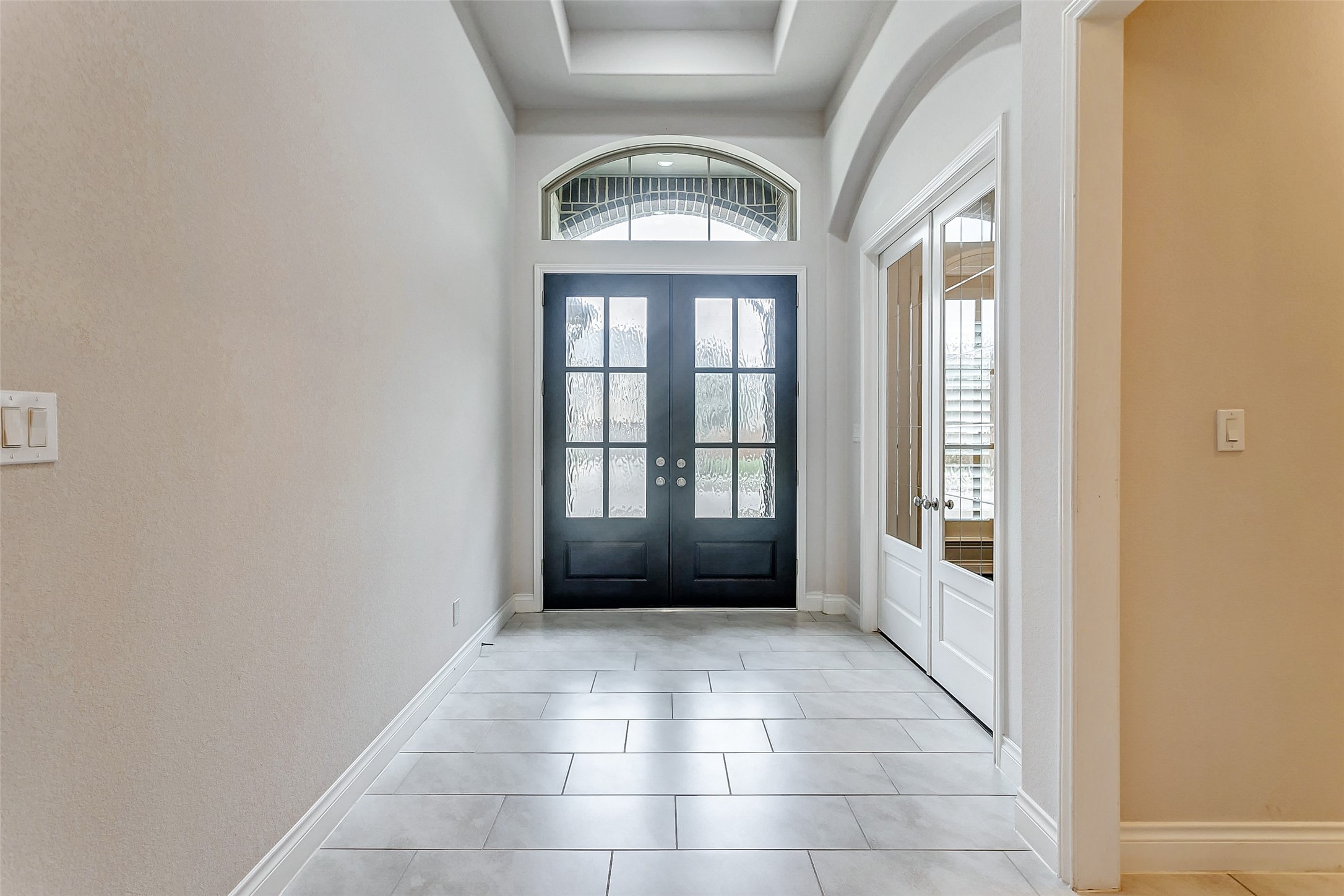 30406 Wild Garden Way Court Property Photo 4