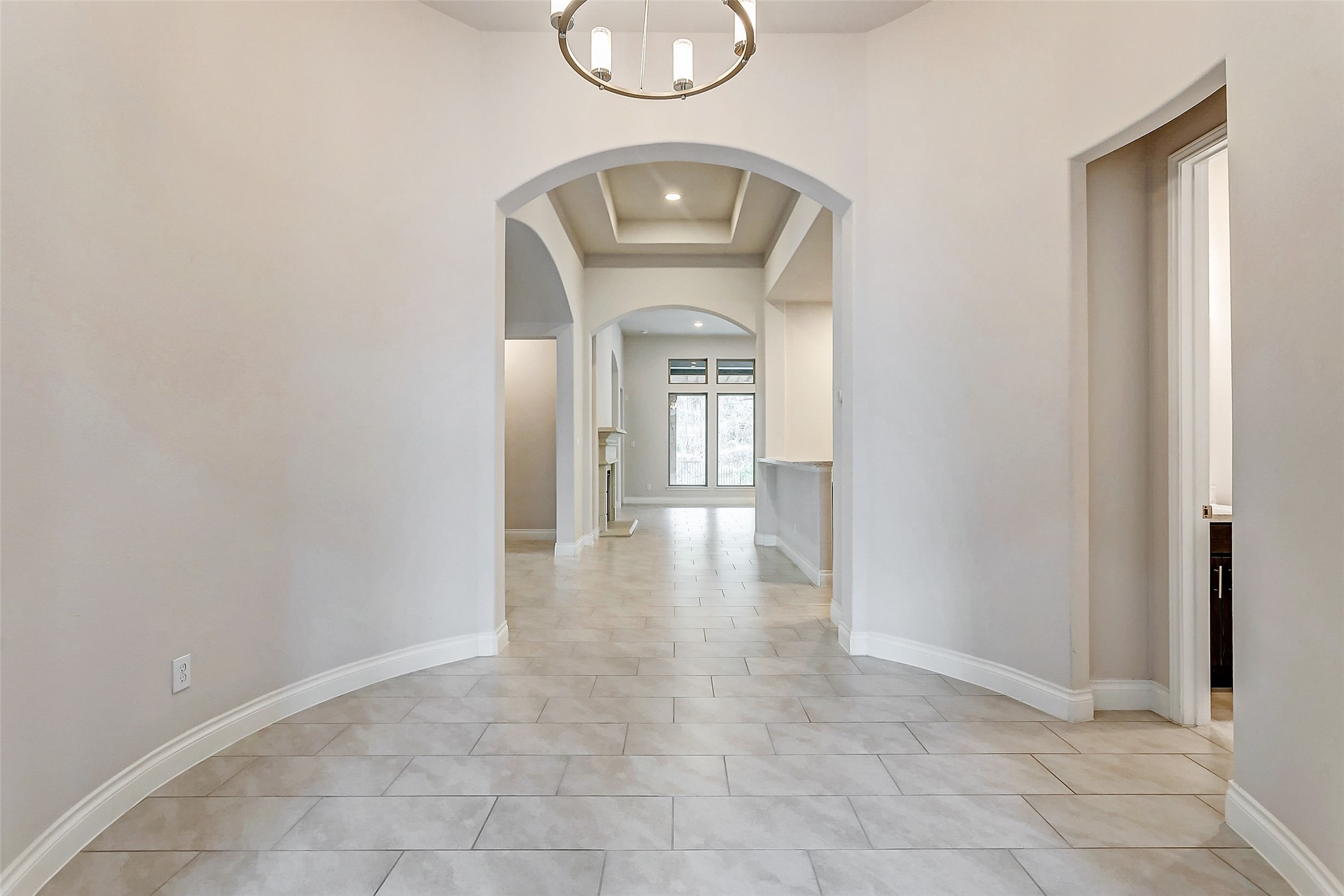 30406 Wild Garden Way Court Property Photo 5