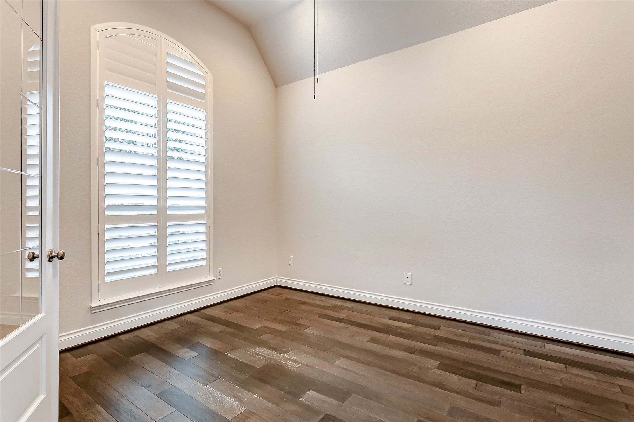 30406 Wild Garden Way Court Property Photo 6