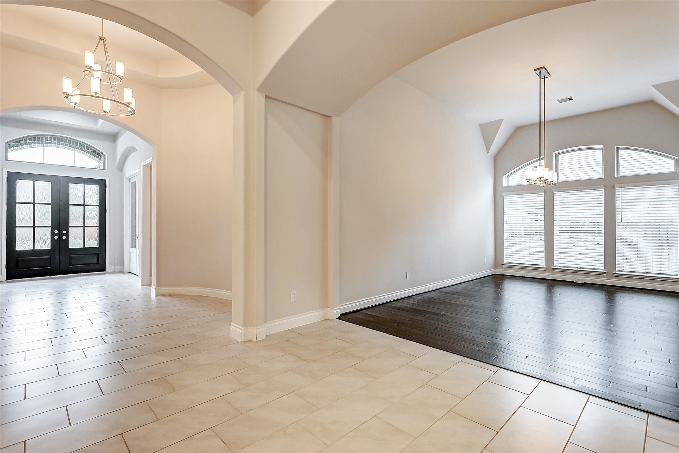 30406 Wild Garden Way Court Property Photo 8