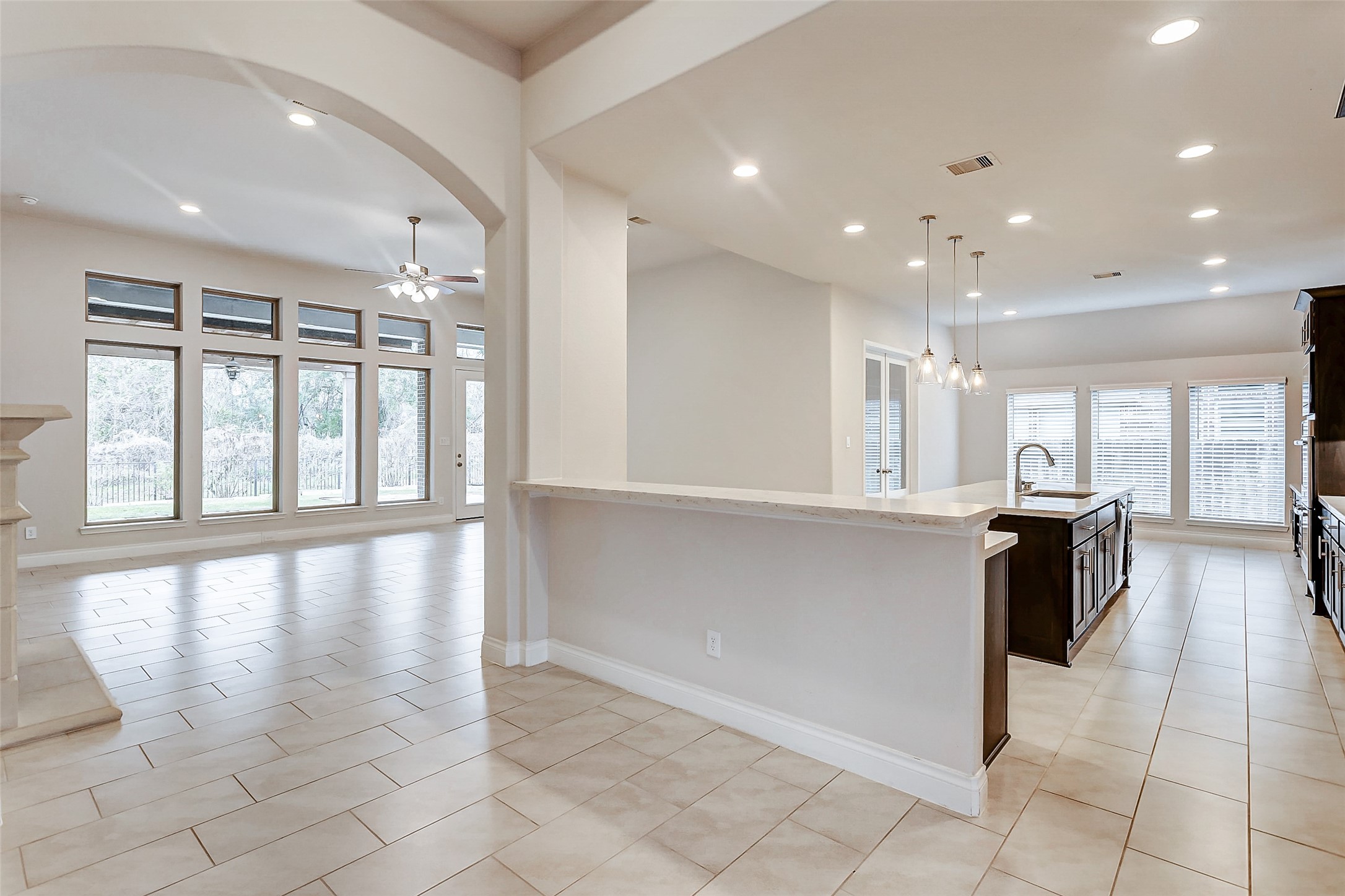 30406 Wild Garden Way Court Property Photo 11