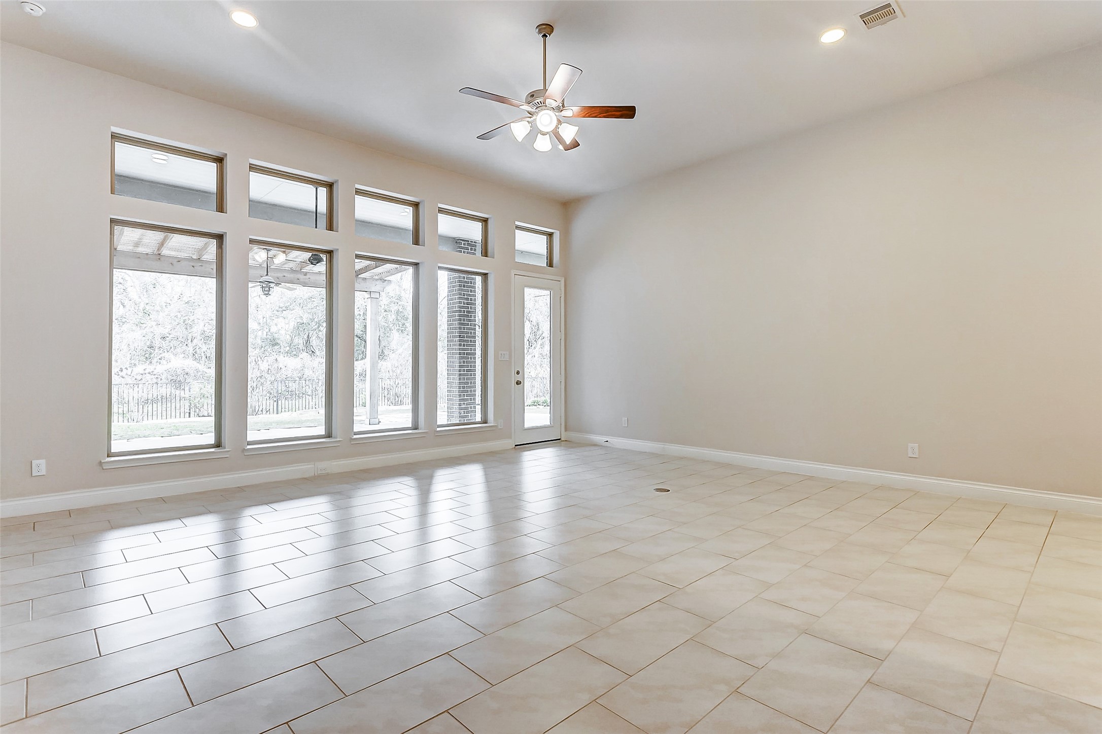 30406 Wild Garden Way Court Property Photo 12
