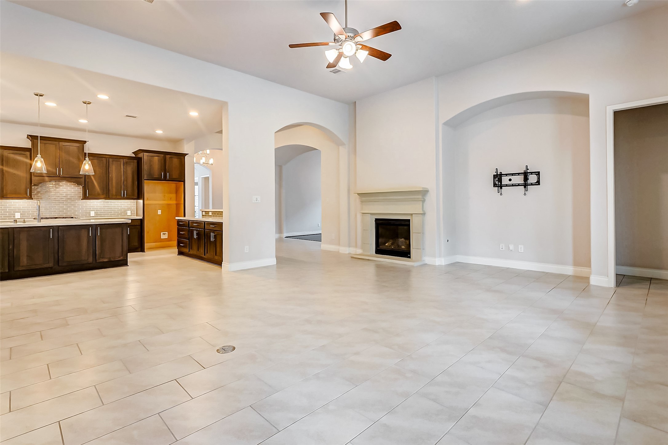 30406 Wild Garden Way Court Property Photo 13