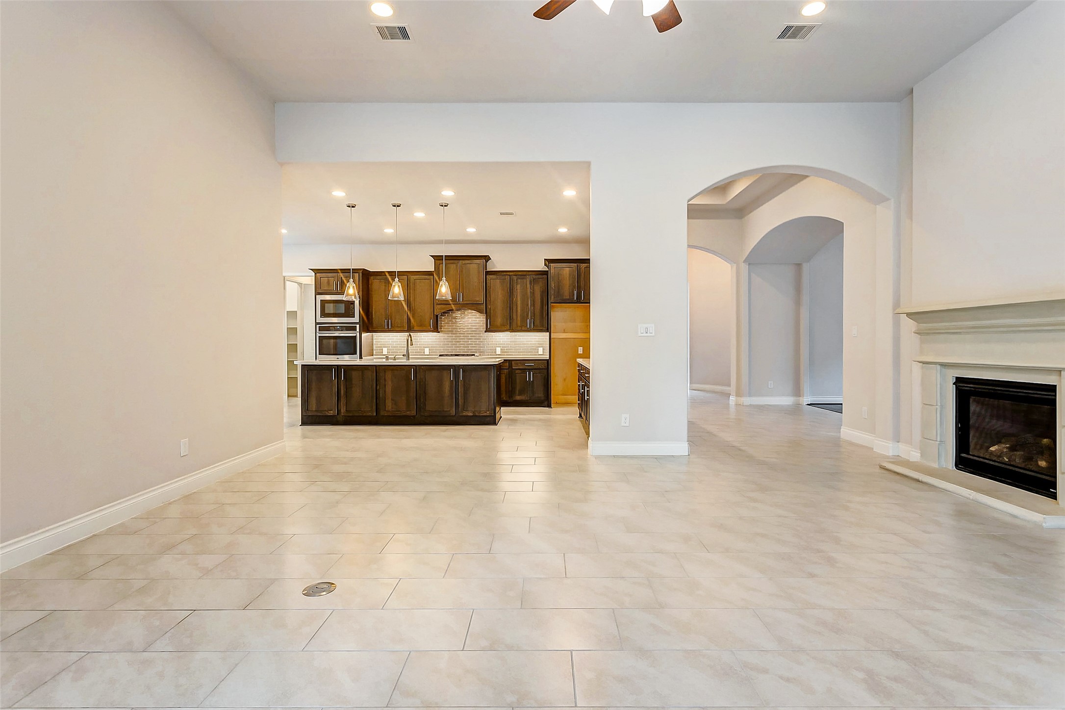 30406 Wild Garden Way Court Property Photo 14