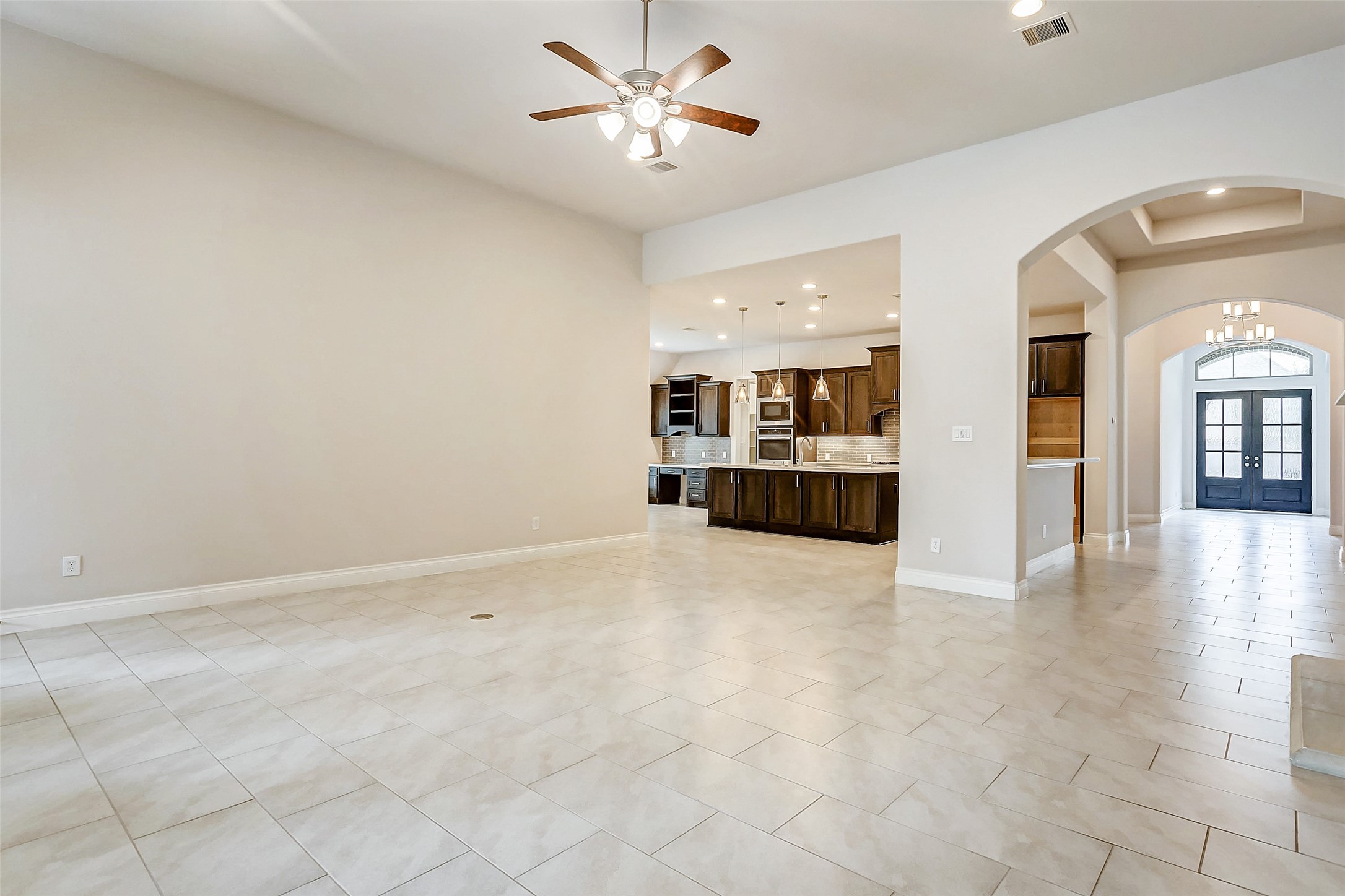 30406 Wild Garden Way Court Property Photo 15