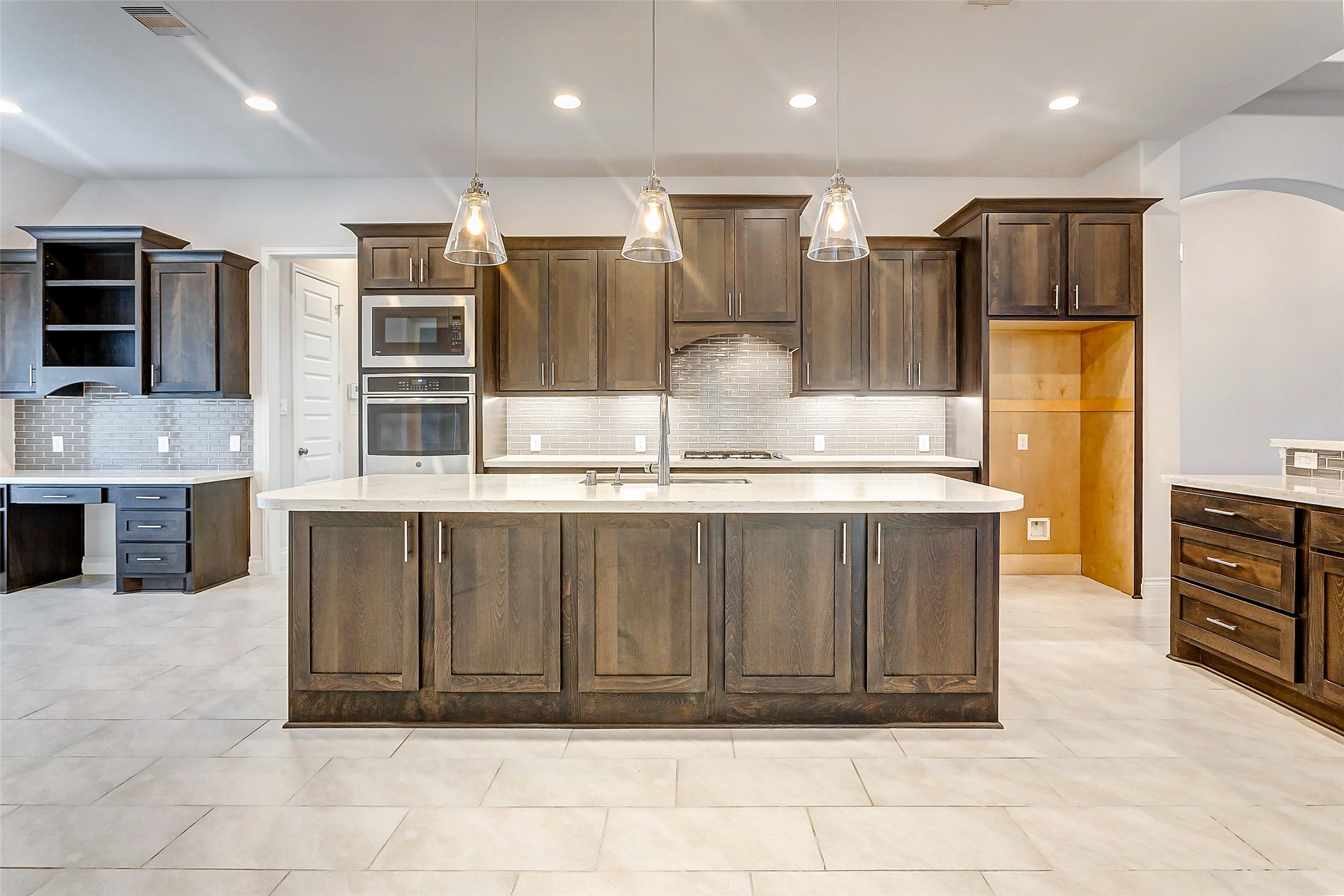 30406 Wild Garden Way Court Property Photo 16