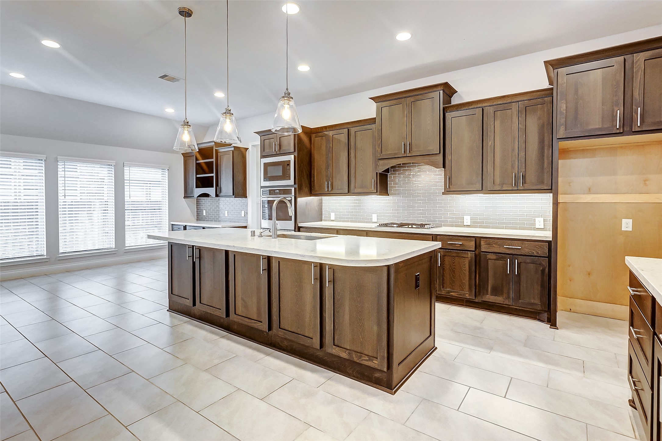 30406 Wild Garden Way Court Property Photo 17
