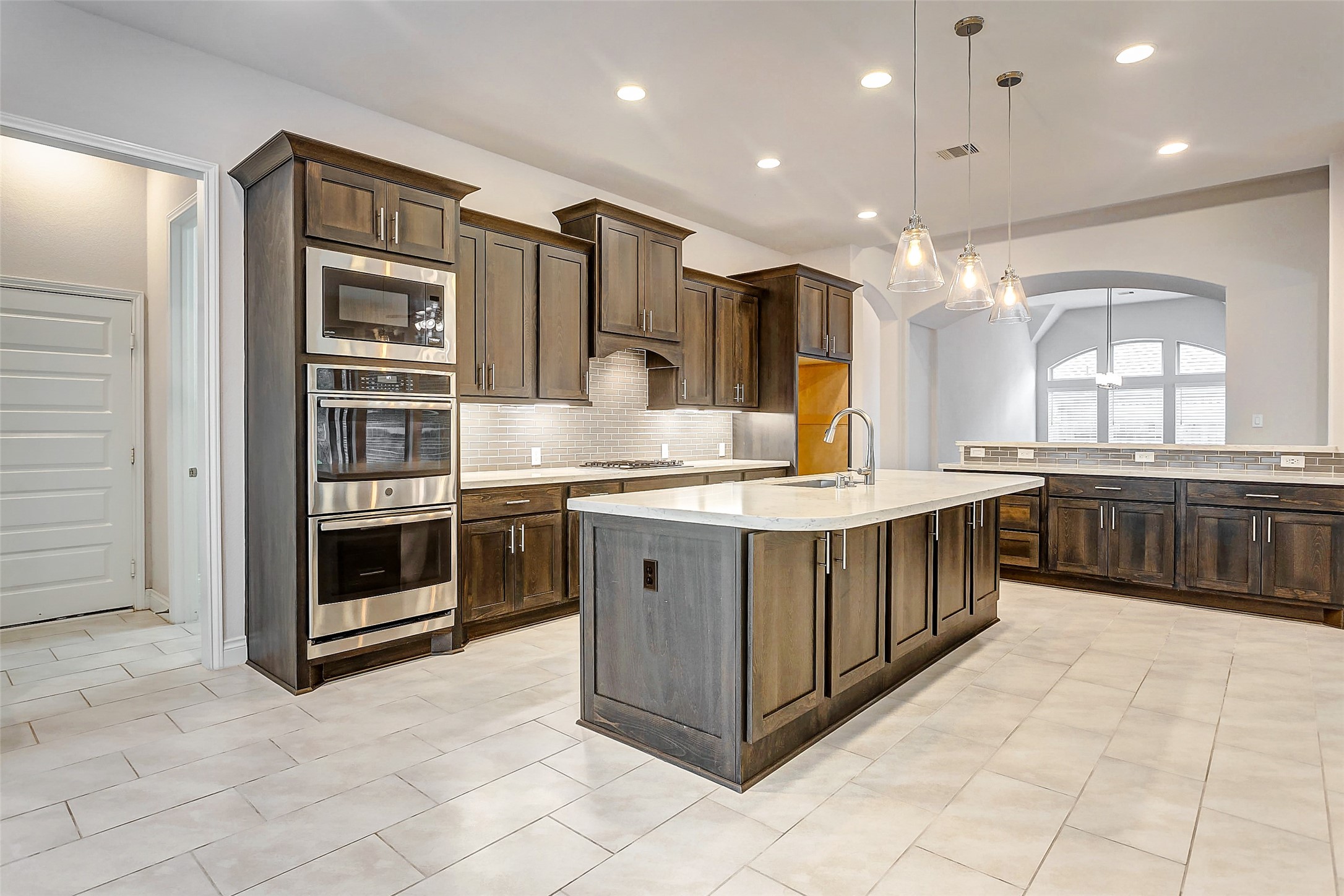 30406 Wild Garden Way Court Property Photo 18