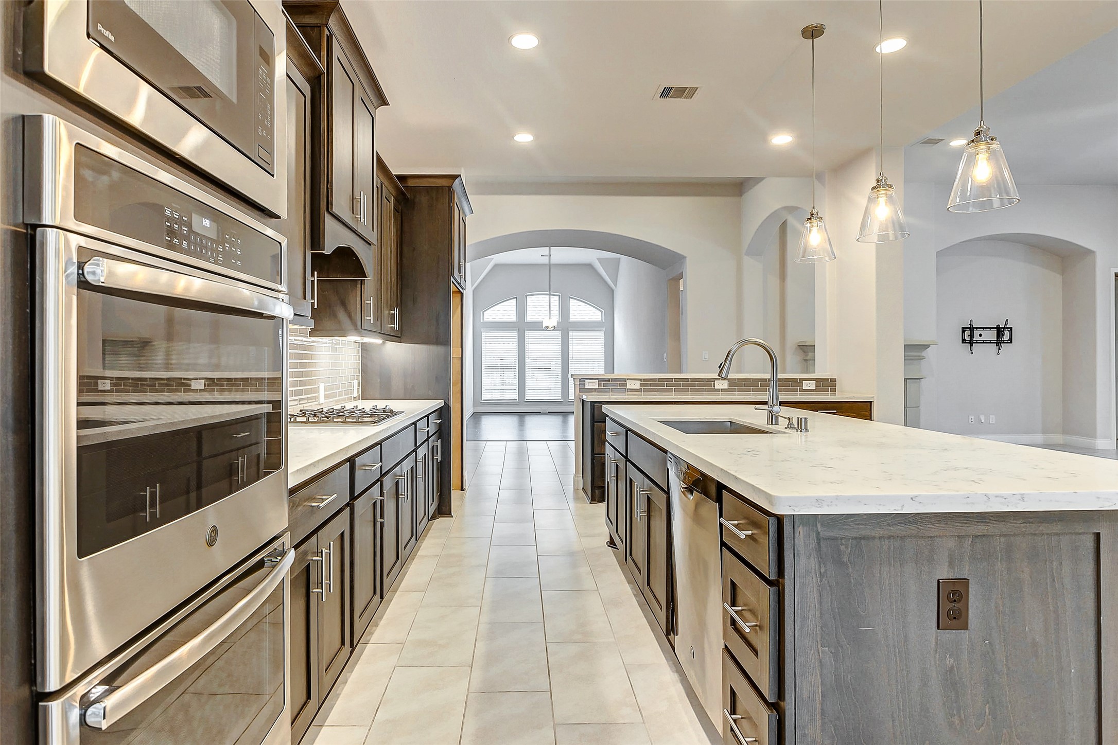 30406 Wild Garden Way Court Property Photo 19