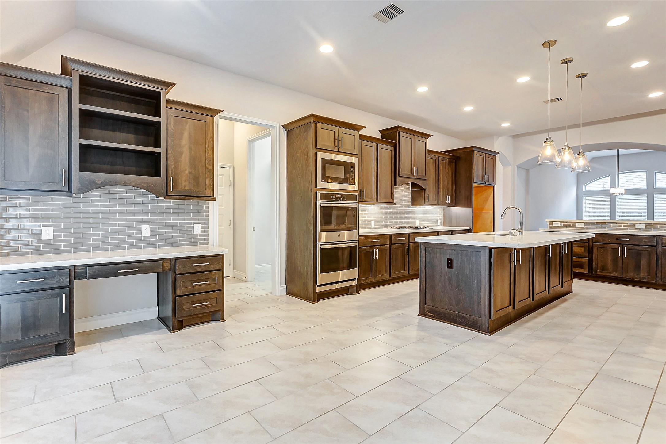 30406 Wild Garden Way Court Property Photo 20