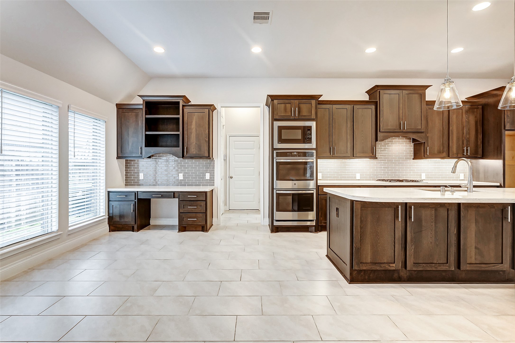 30406 Wild Garden Way Court Property Photo 21