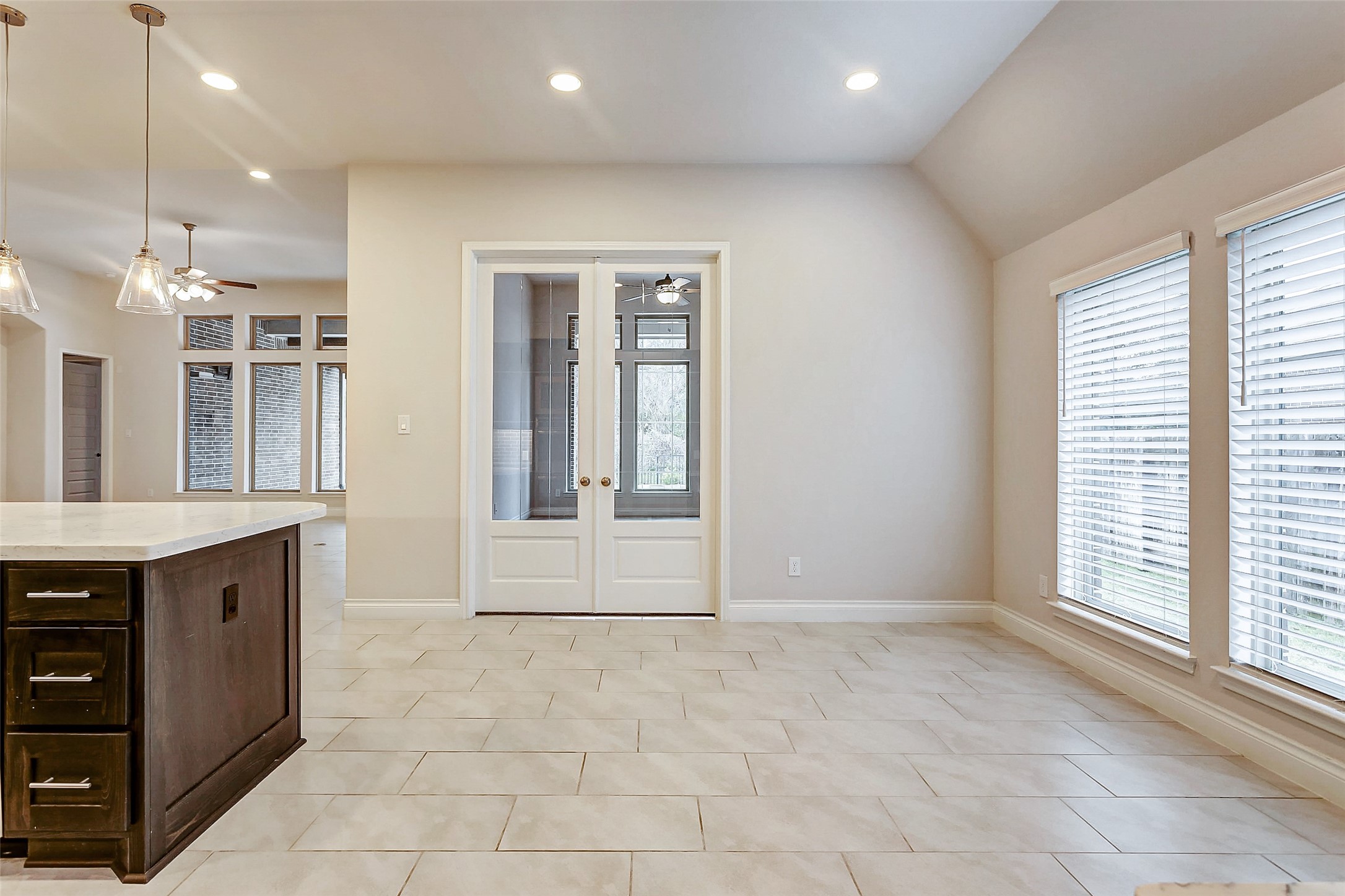 30406 Wild Garden Way Court Property Photo 24